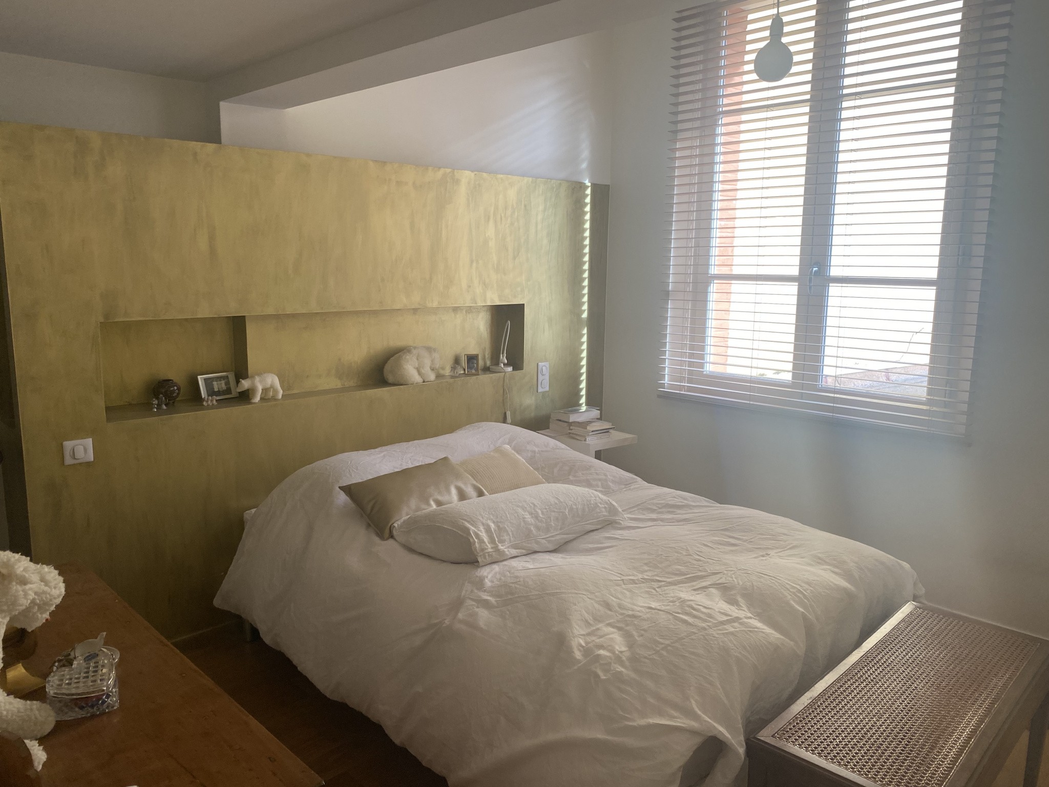 Vente Appartement à Montpellier 5 pièces