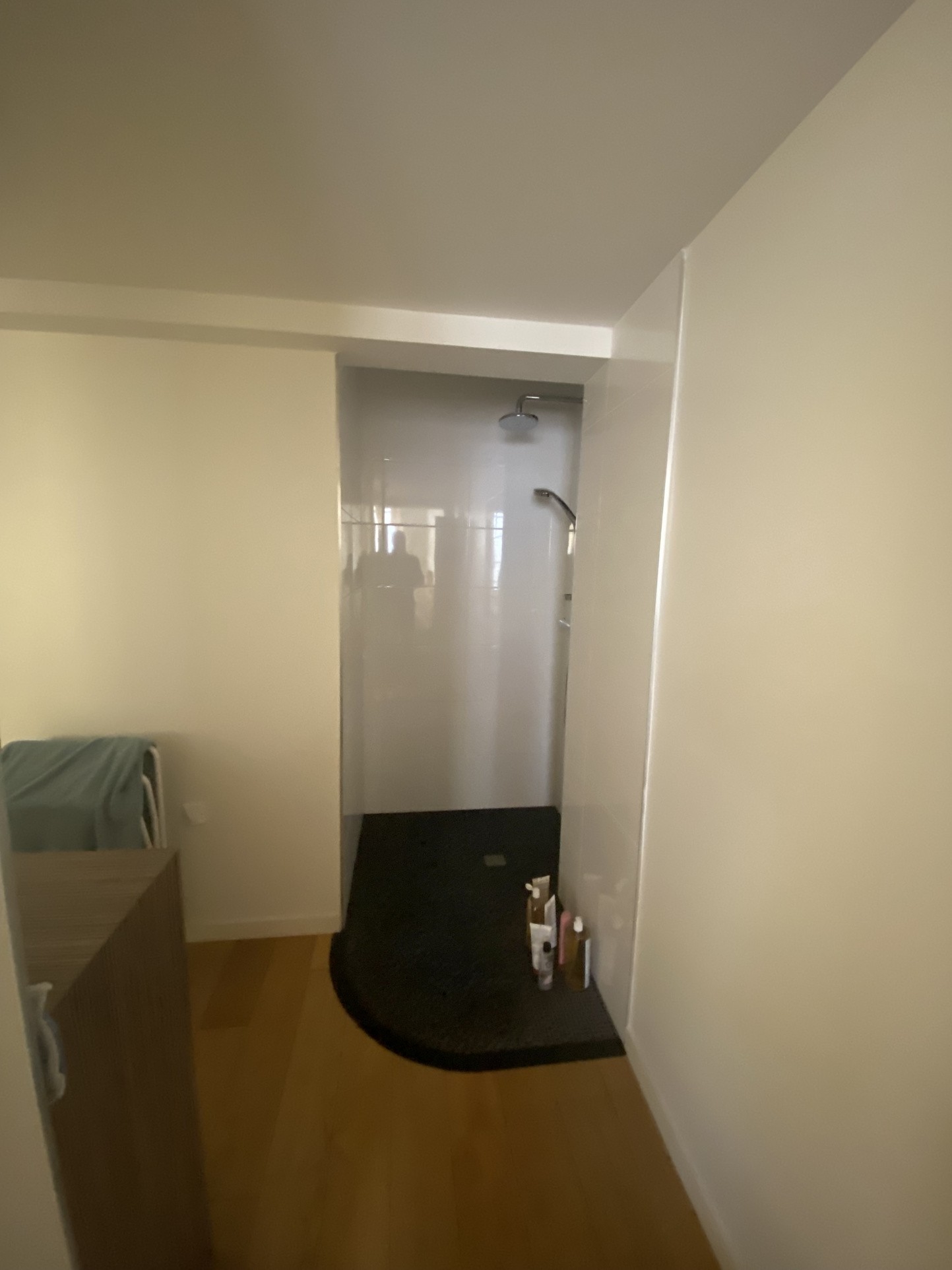 Vente Appartement à Marseille 5 pièces