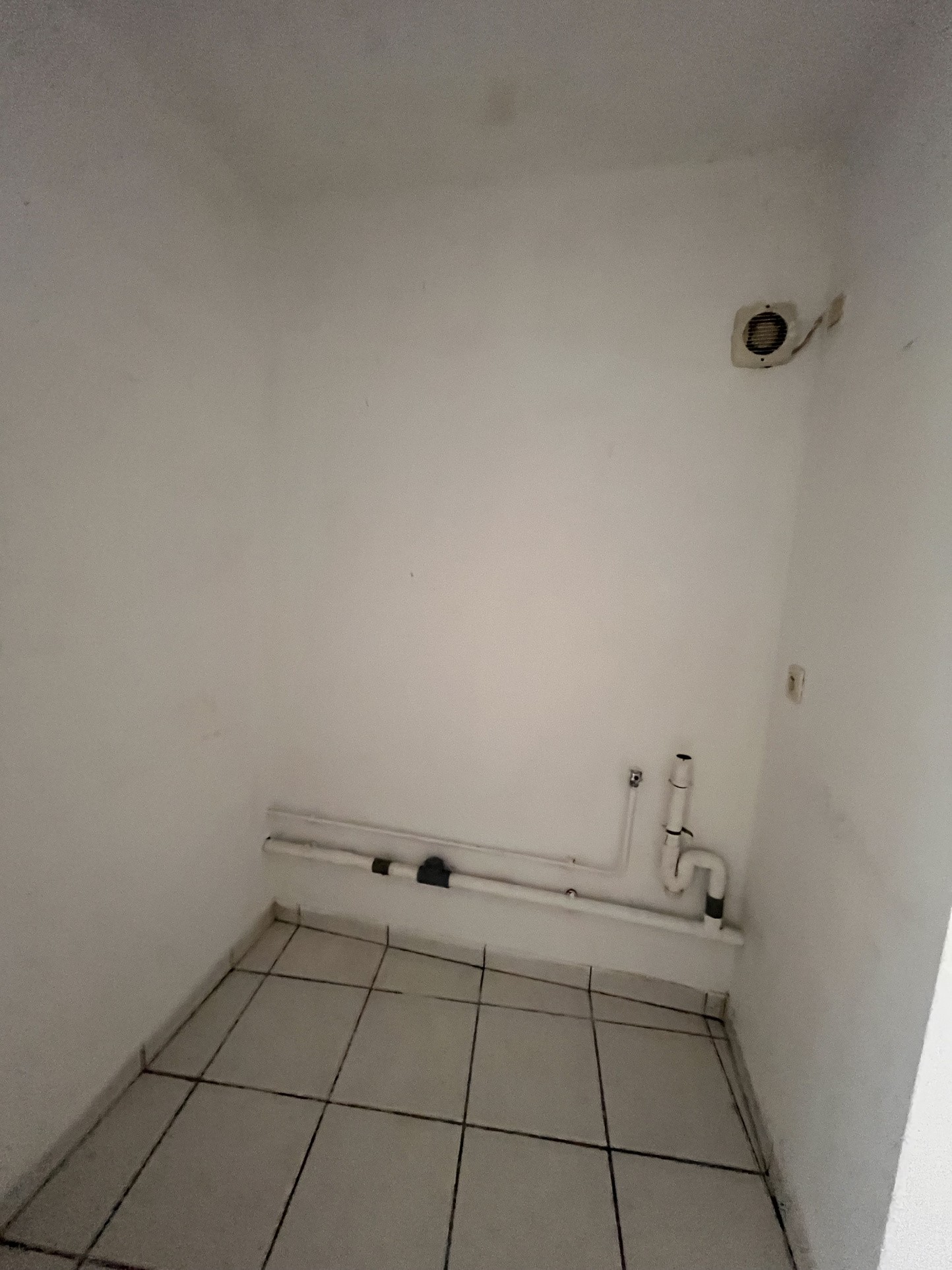 Vente Appartement à Toulouse 2 pièces