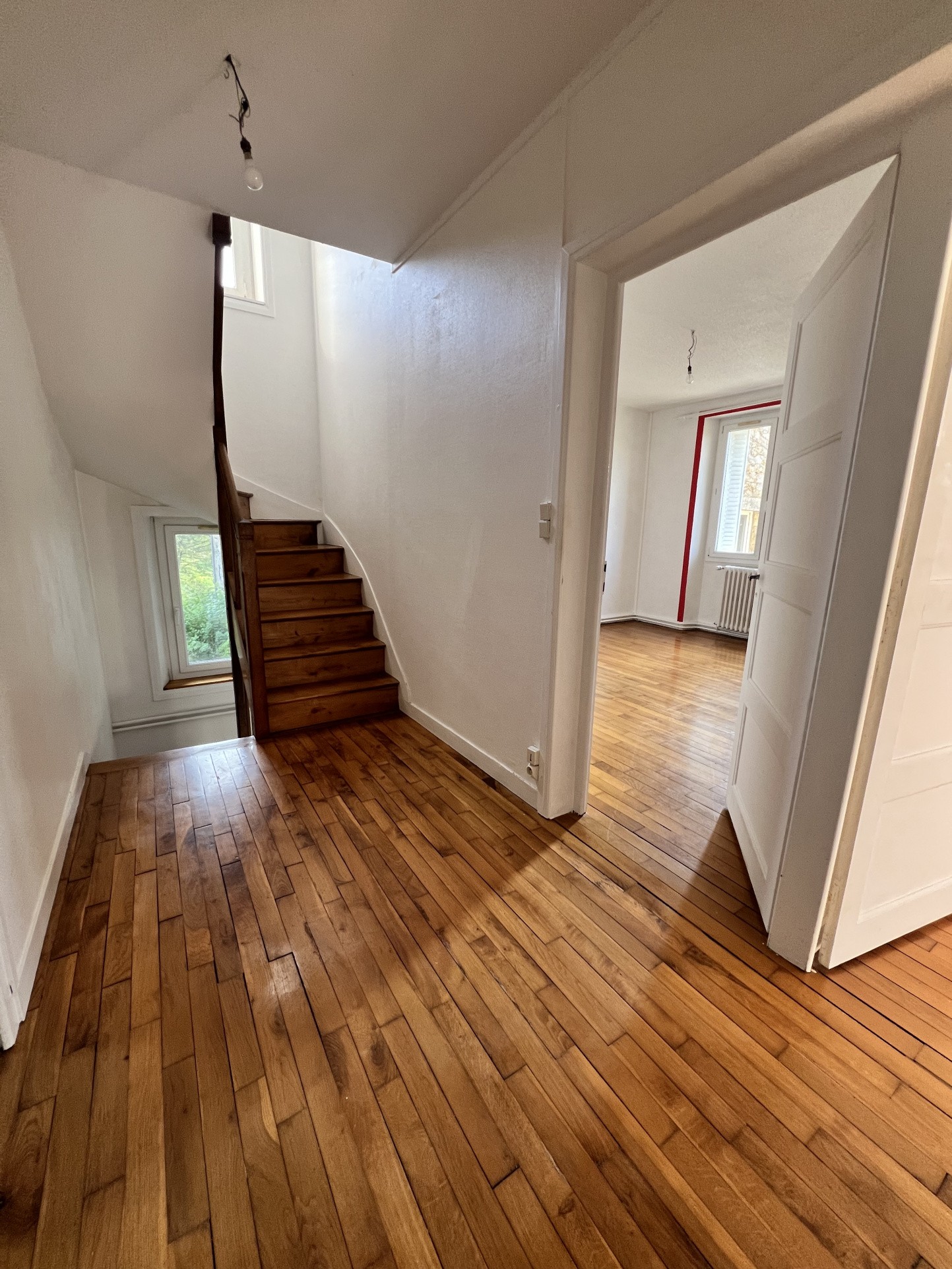 Vente Maison à Derval 6 pièces