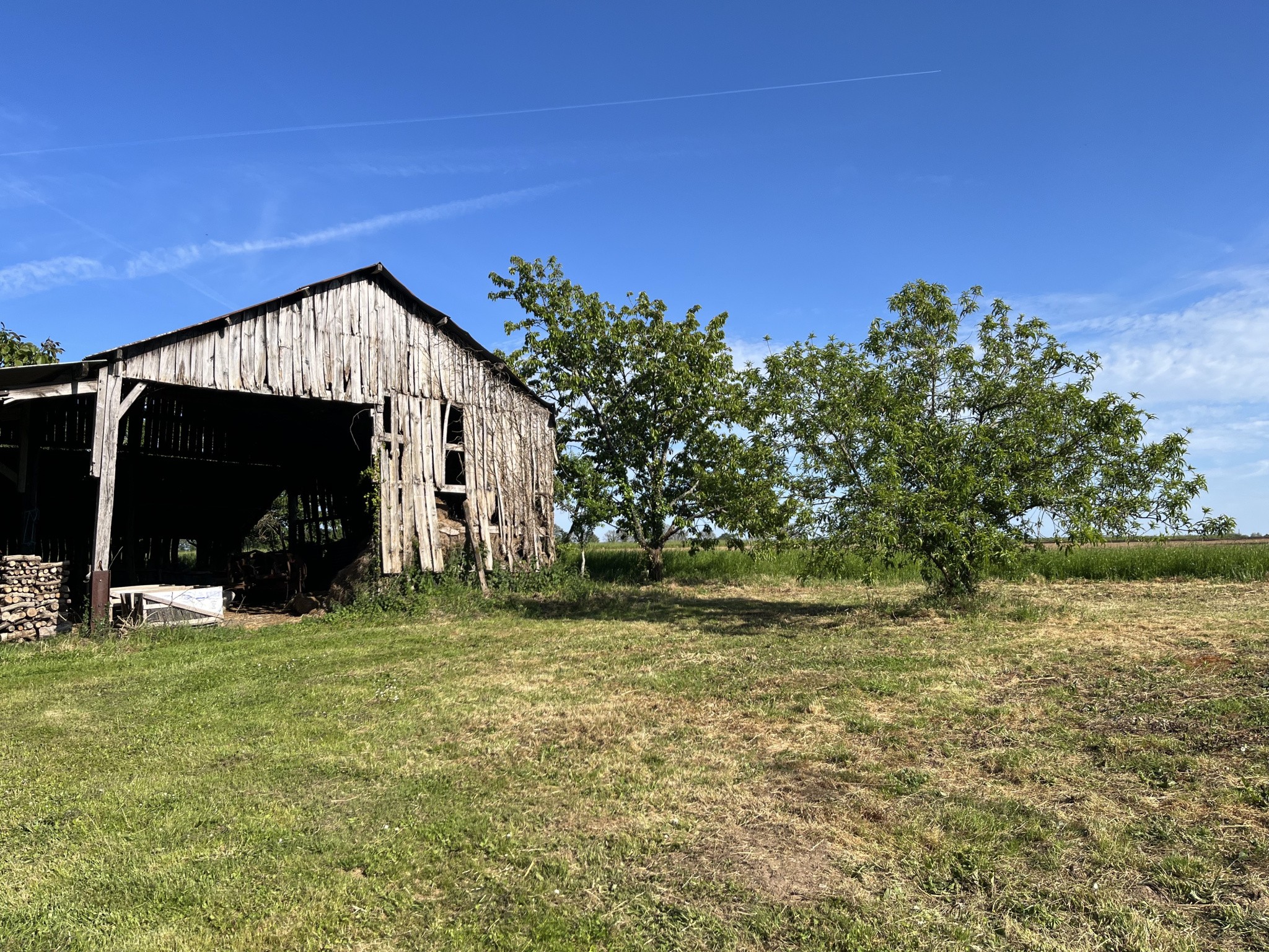 Vente Maison à Guémené-Penfao 3 pièces