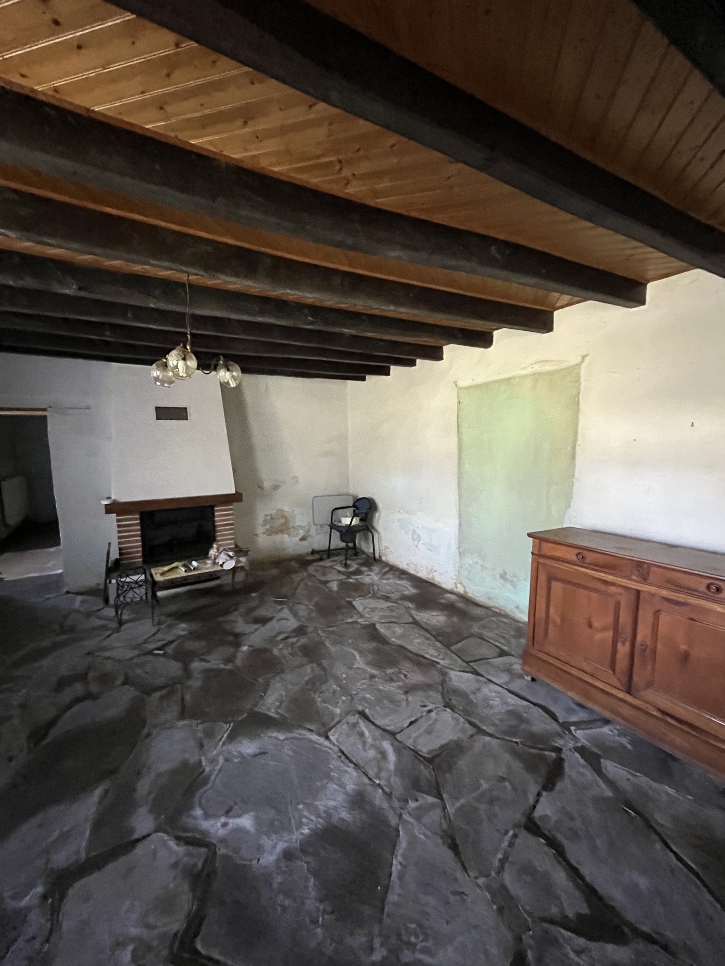 Vente Maison à Guémené-Penfao 3 pièces