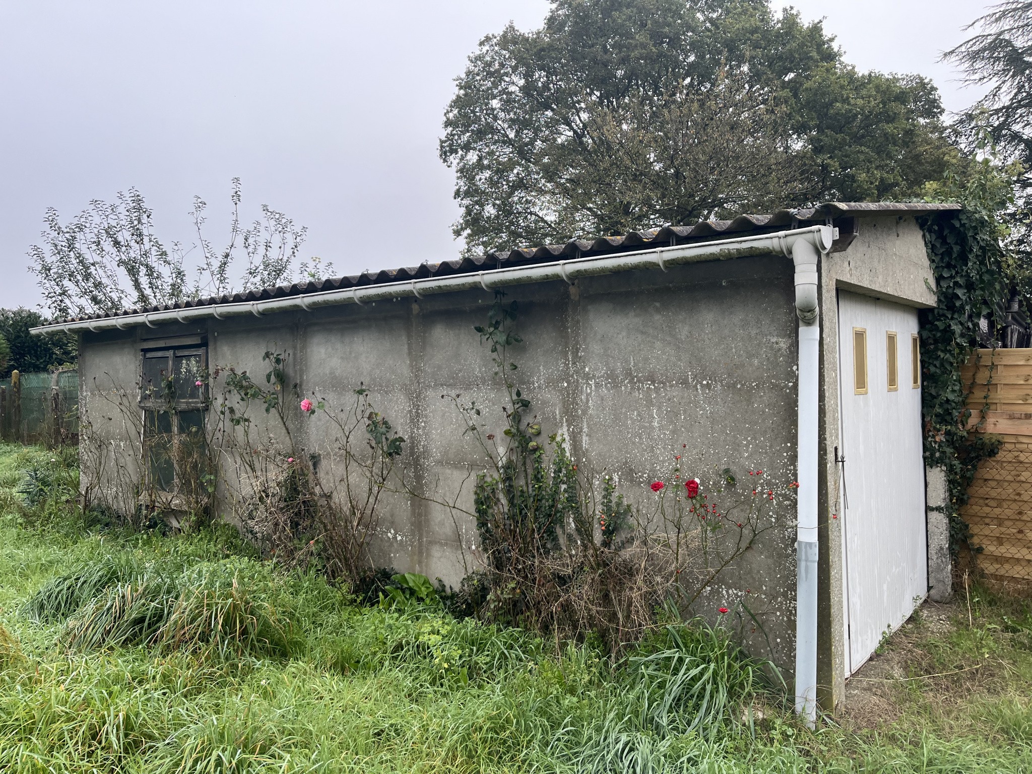 Vente Maison à Guémené-Penfao 3 pièces