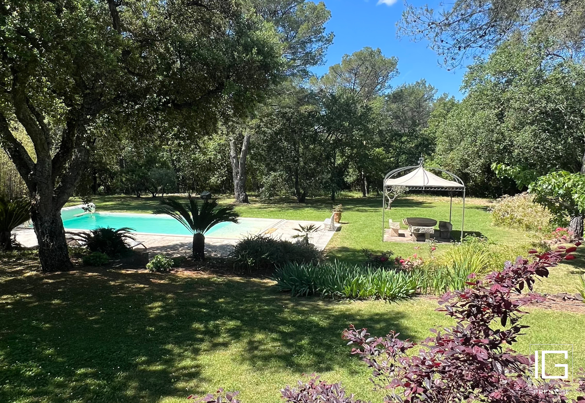 Vente Maison à Toulon 5 pièces