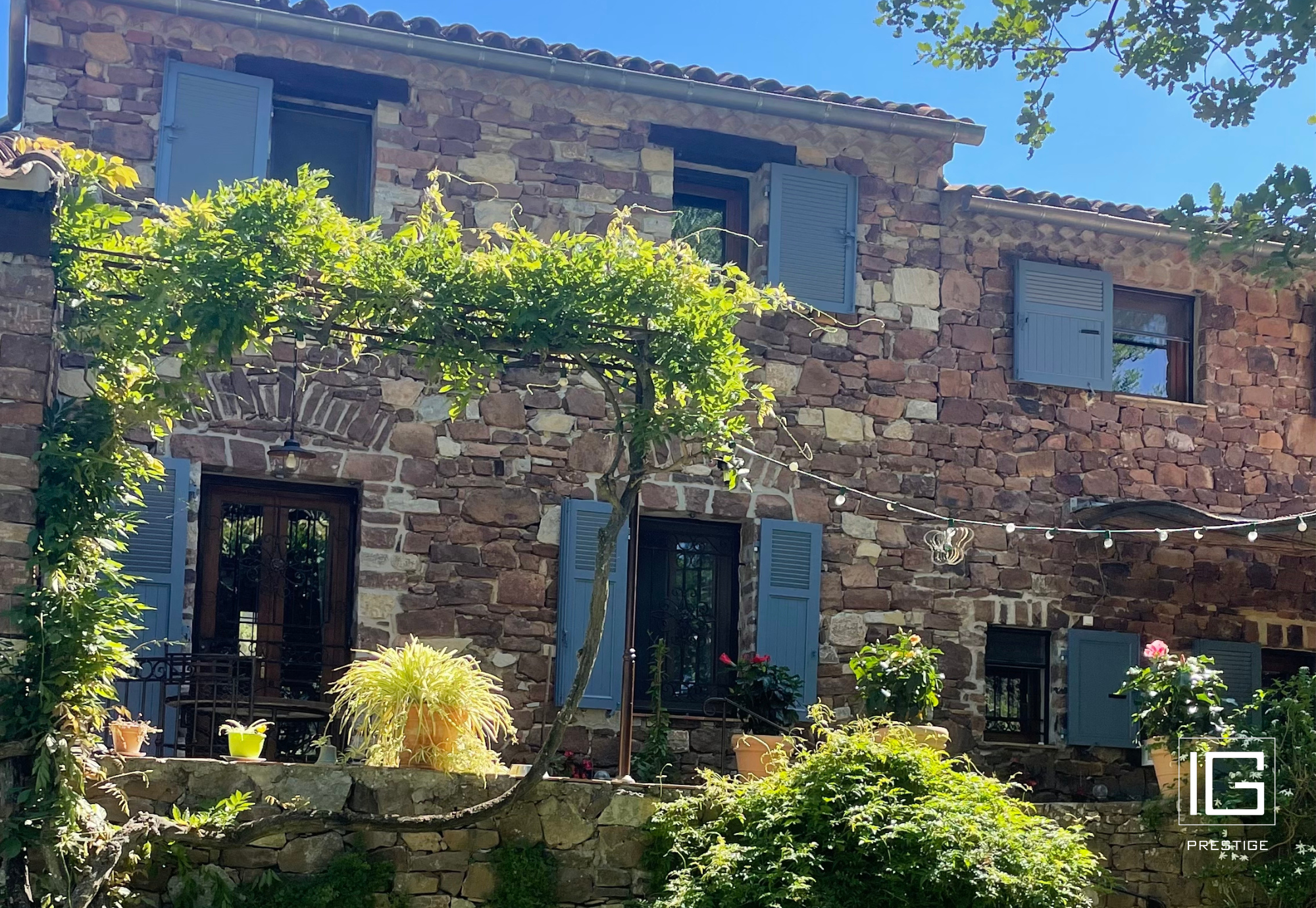 Vente Maison à Toulon 5 pièces