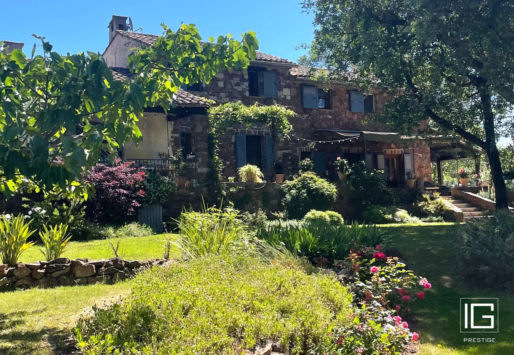 Vente Maison à Toulon 5 pièces