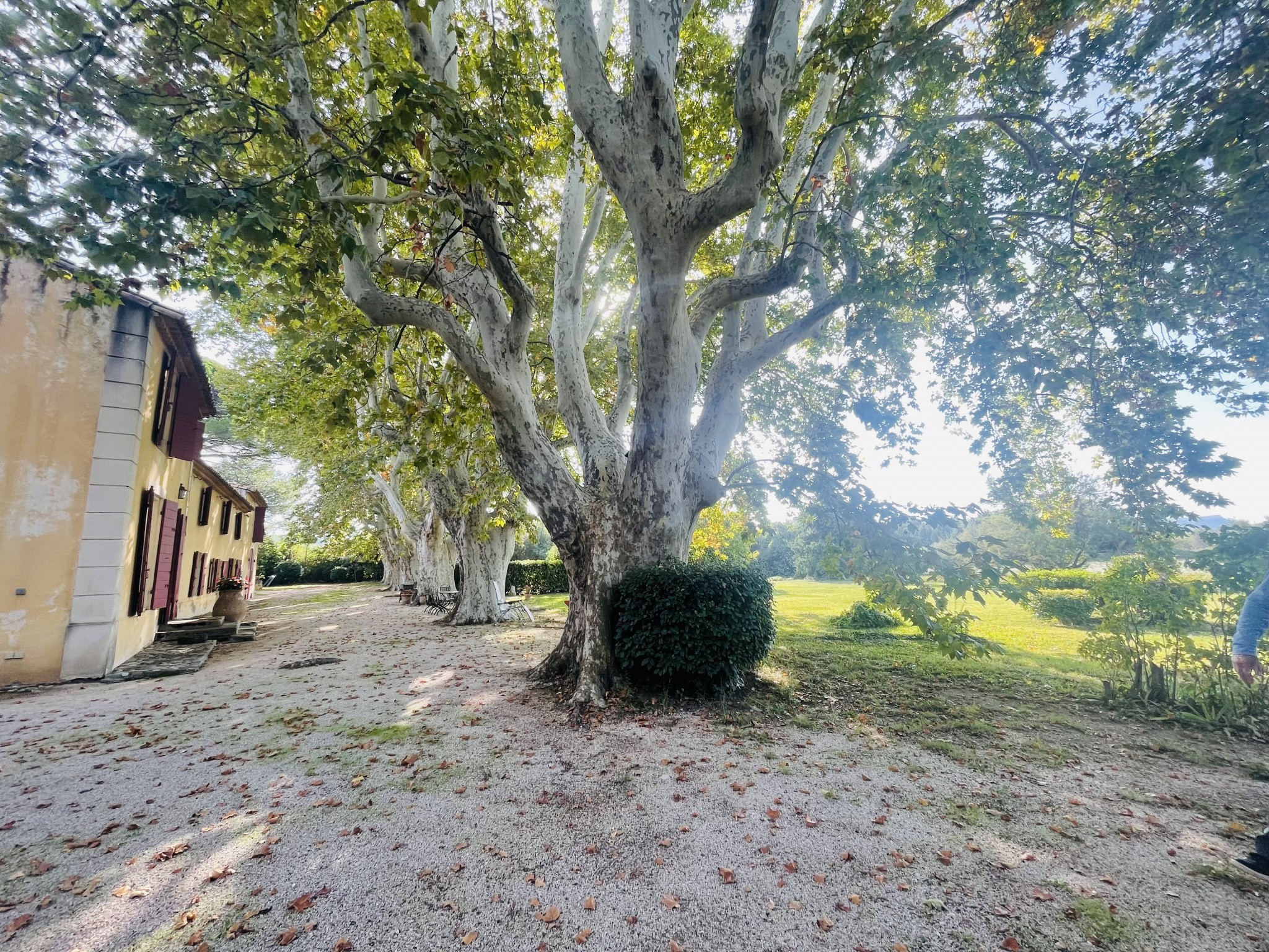 Vente Maison à Velaux 10 pièces