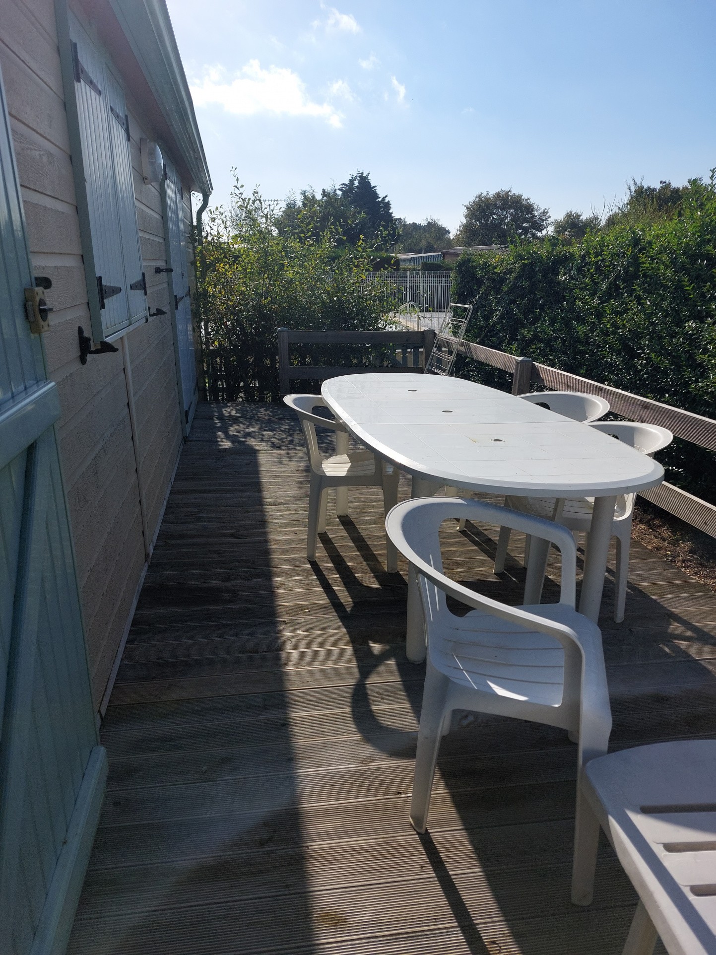 Vente Maison à les Sables-d'Olonne 3 pièces