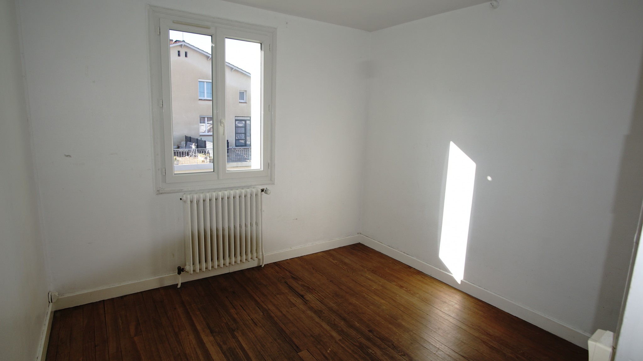 Vente Appartement à Auch 3 pièces