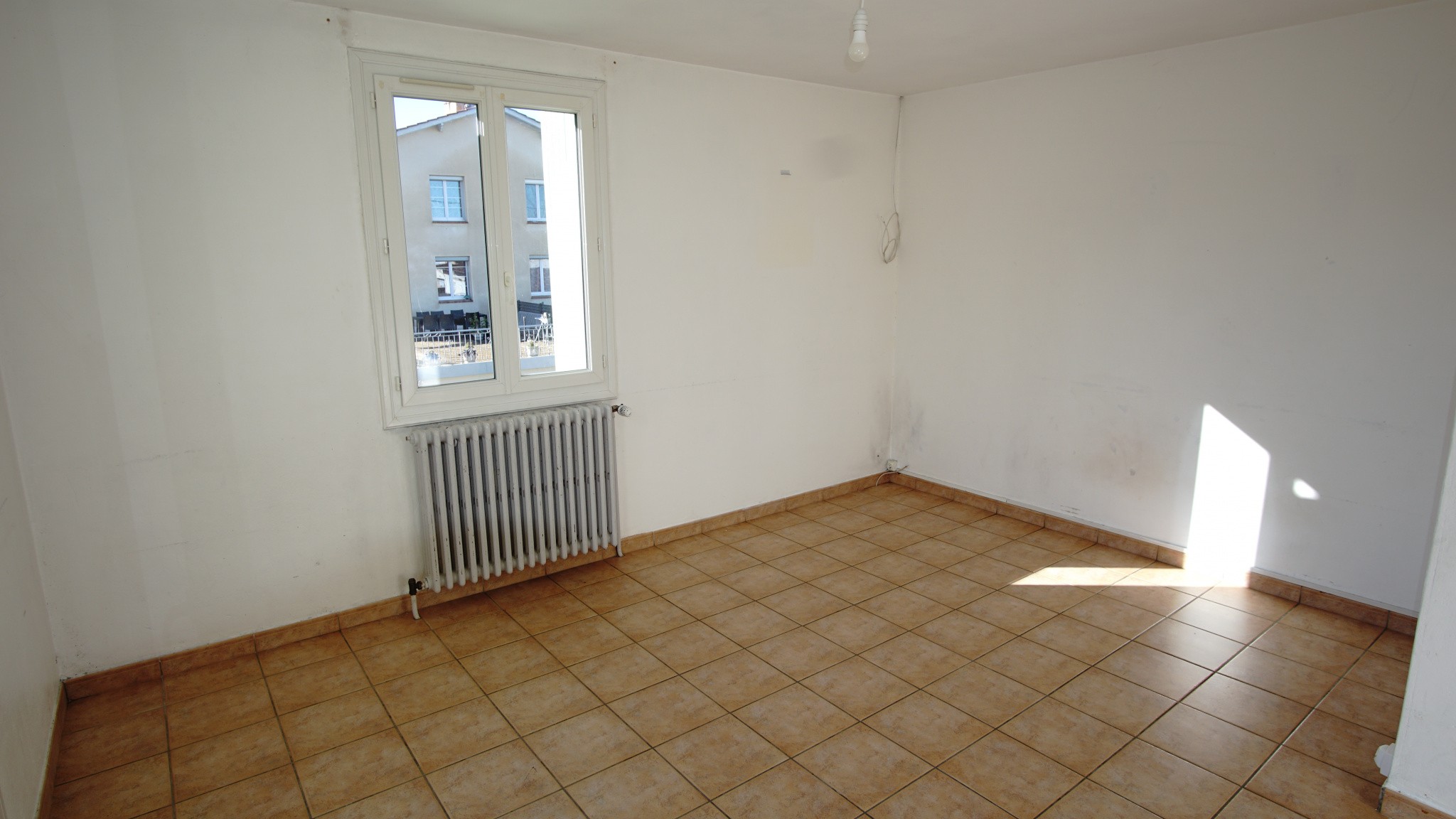 Vente Appartement à Auch 3 pièces