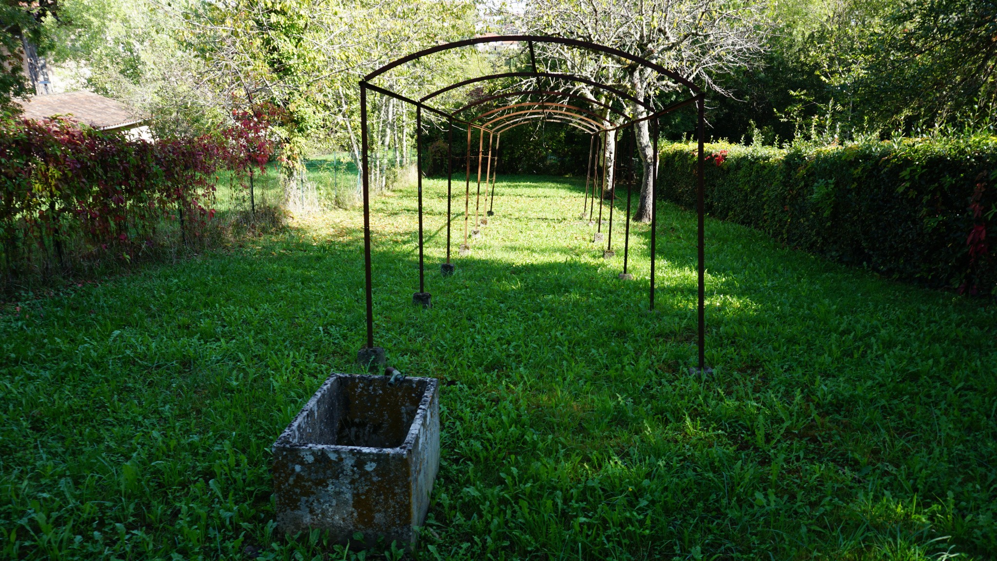 Viager Maison à Auch 9 pièces