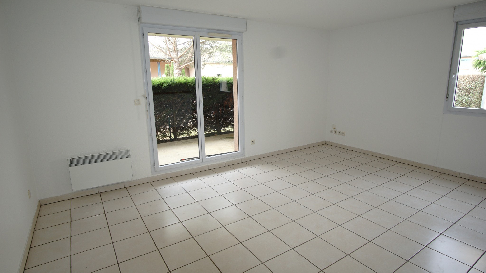 Vente Appartement à Auch 3 pièces