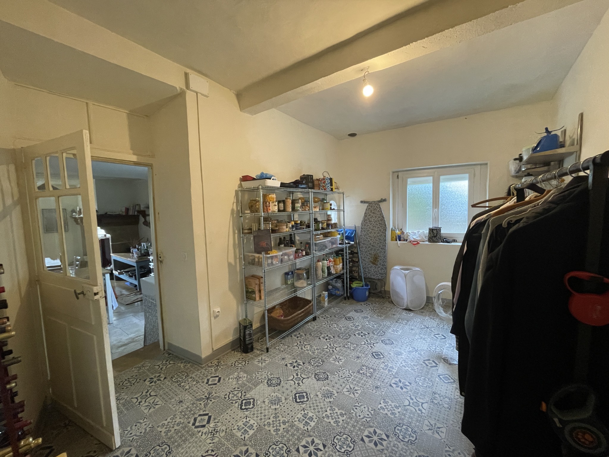 Vente Maison à Nay 5 pièces