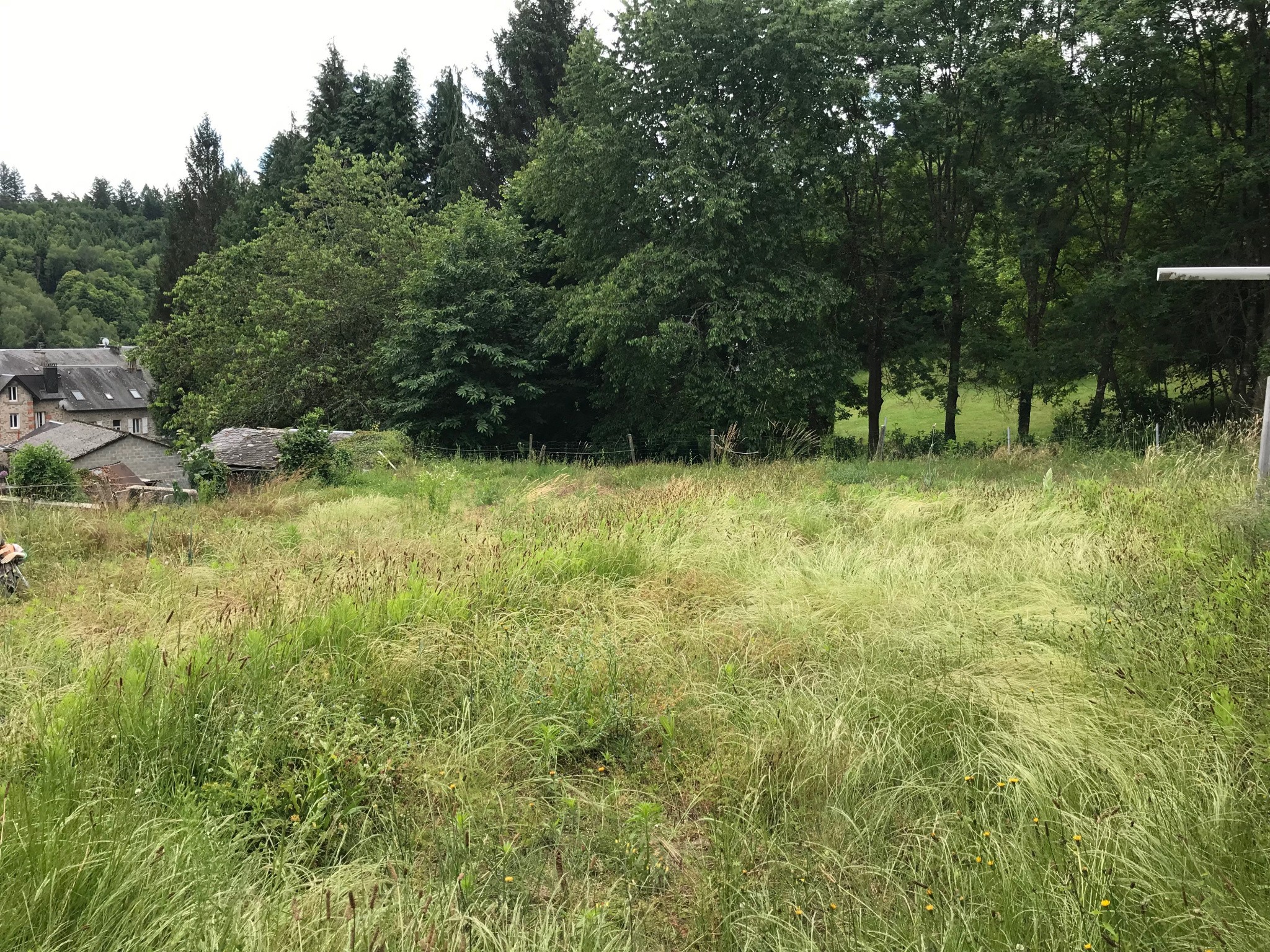 Vente Maison à Corrèze 5 pièces