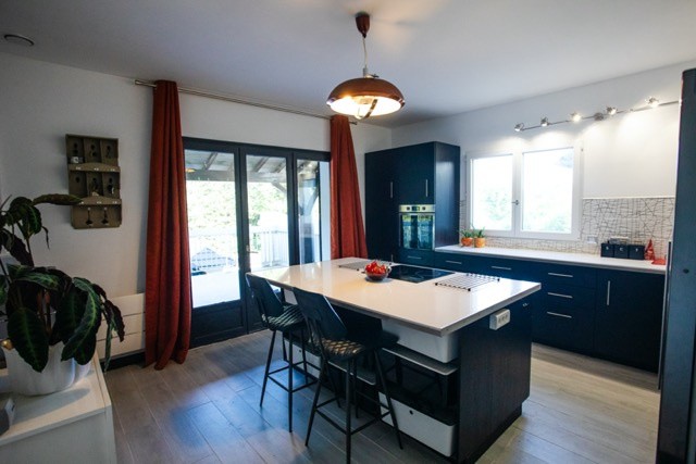 Vente Maison à Seilhac 11 pièces