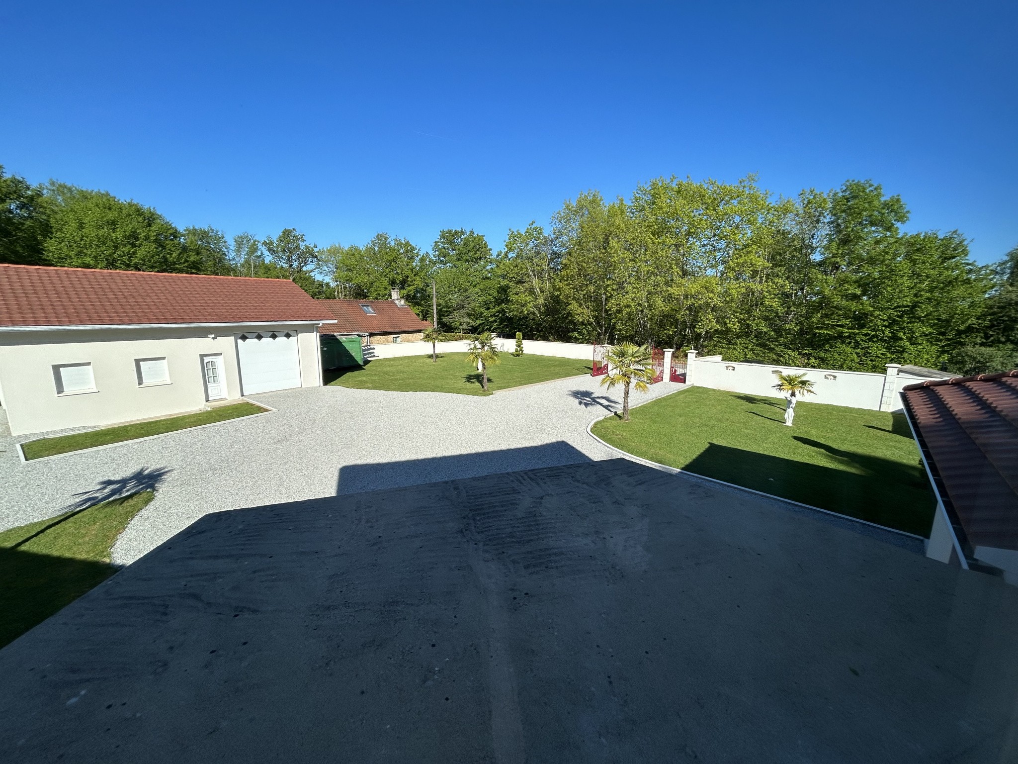 Vente Maison à Gimel-les-Cascades 4 pièces