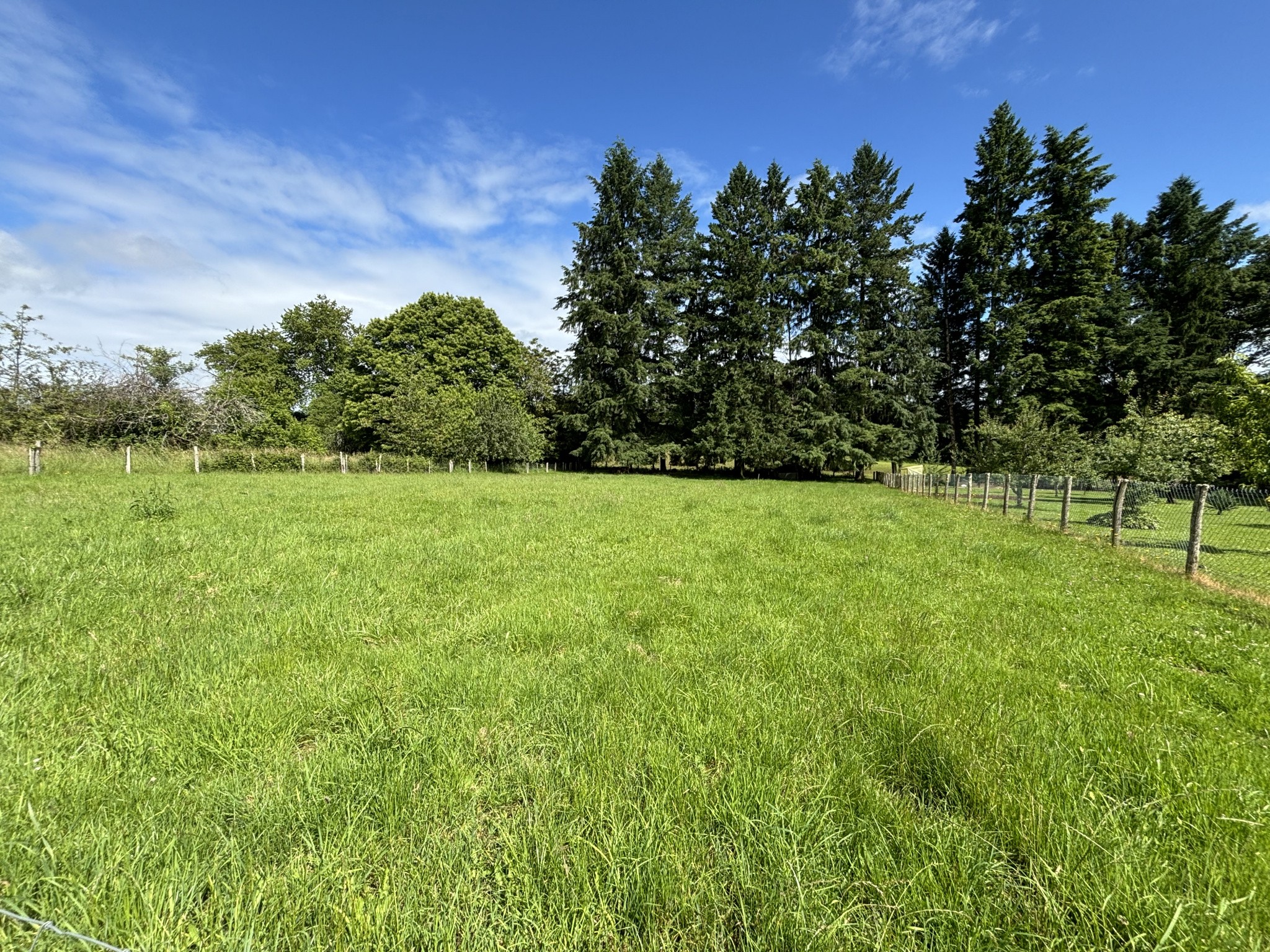 Vente Maison à Eyburie 3 pièces