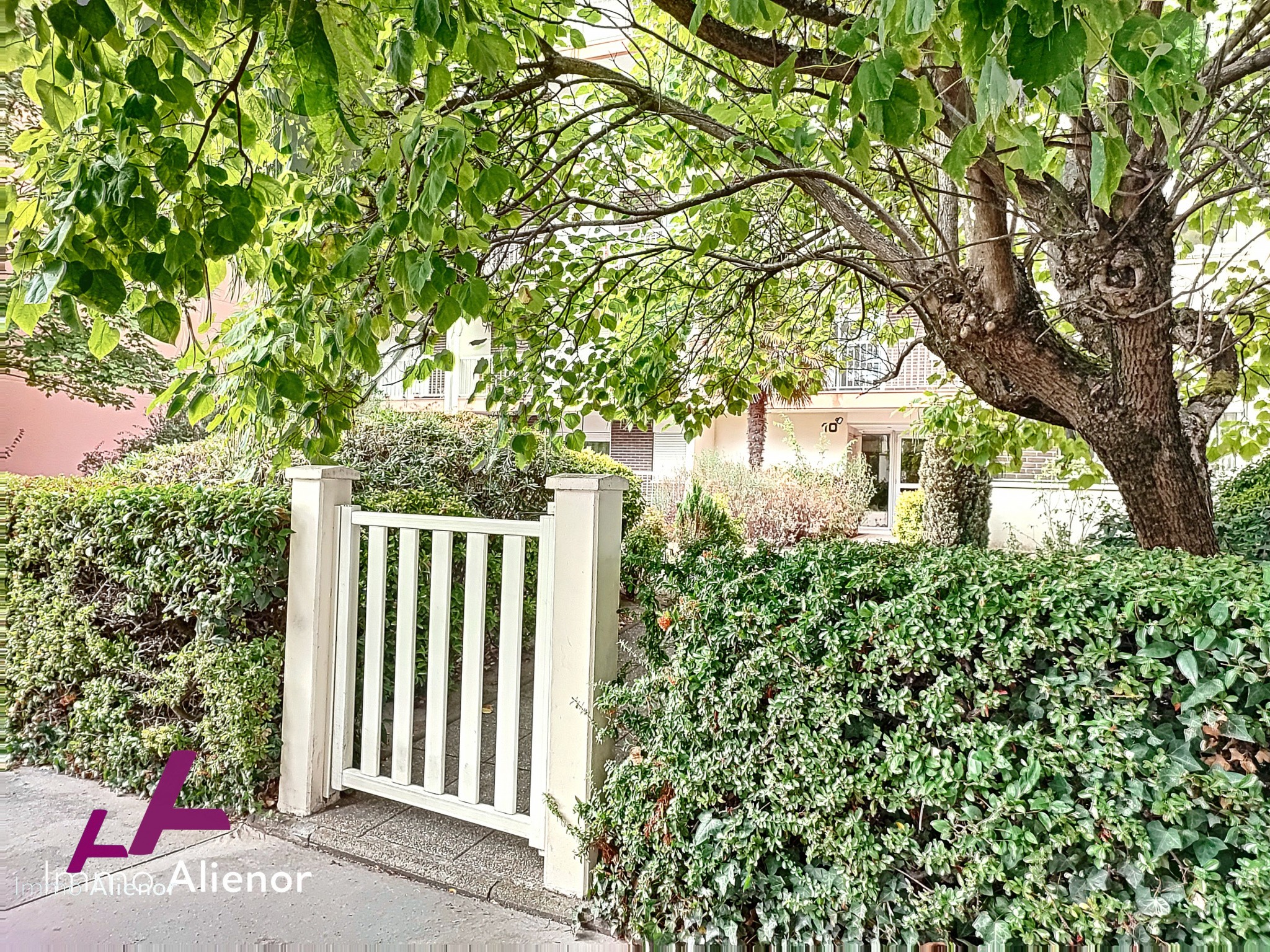 Vente Appartement à Bordeaux 1 pièce