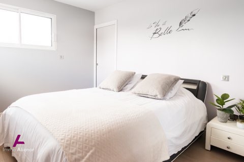 Vente Maison à Belin-Béliet 5 pièces