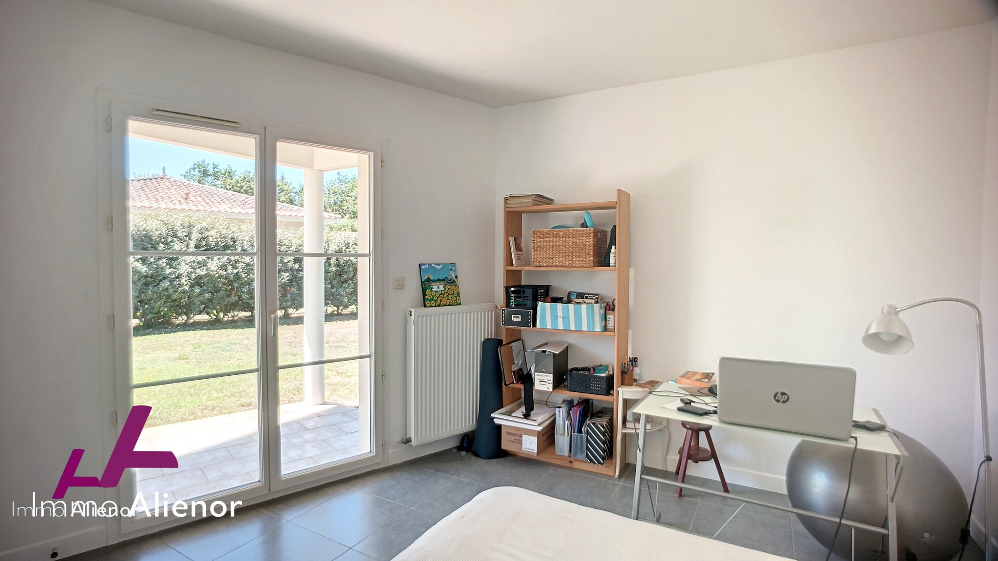 Vente Maison à Andernos-les-Bains 6 pièces