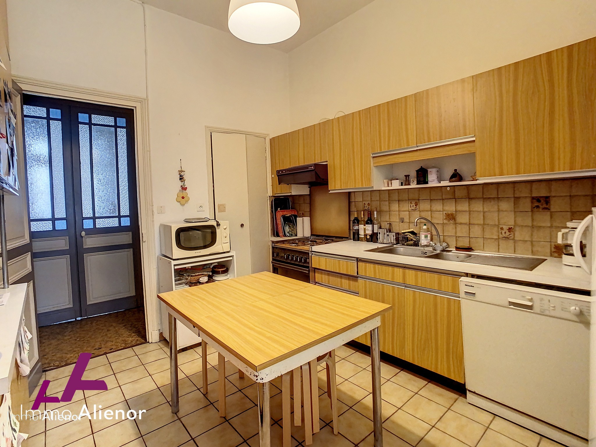 Vente Maison à Périgueux 7 pièces