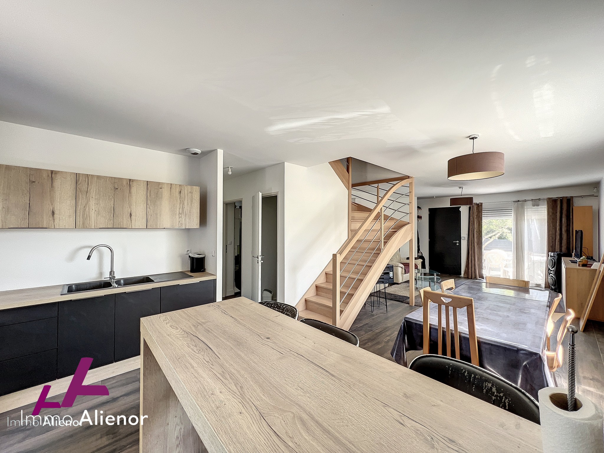 Vente Maison à Mérignac 5 pièces