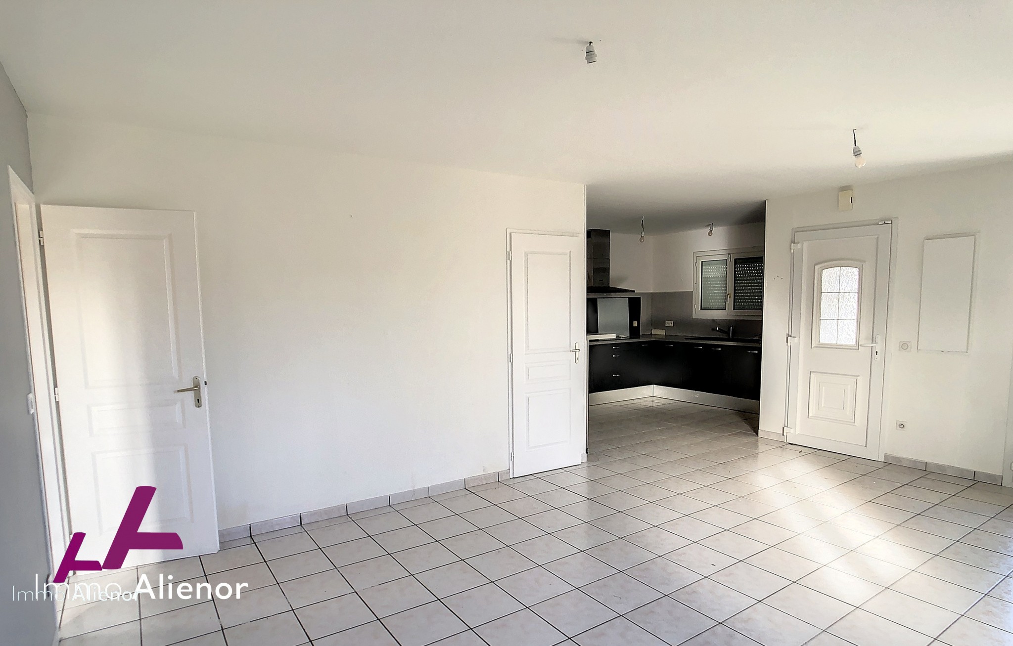 Vente Maison à Gujan-Mestras 3 pièces