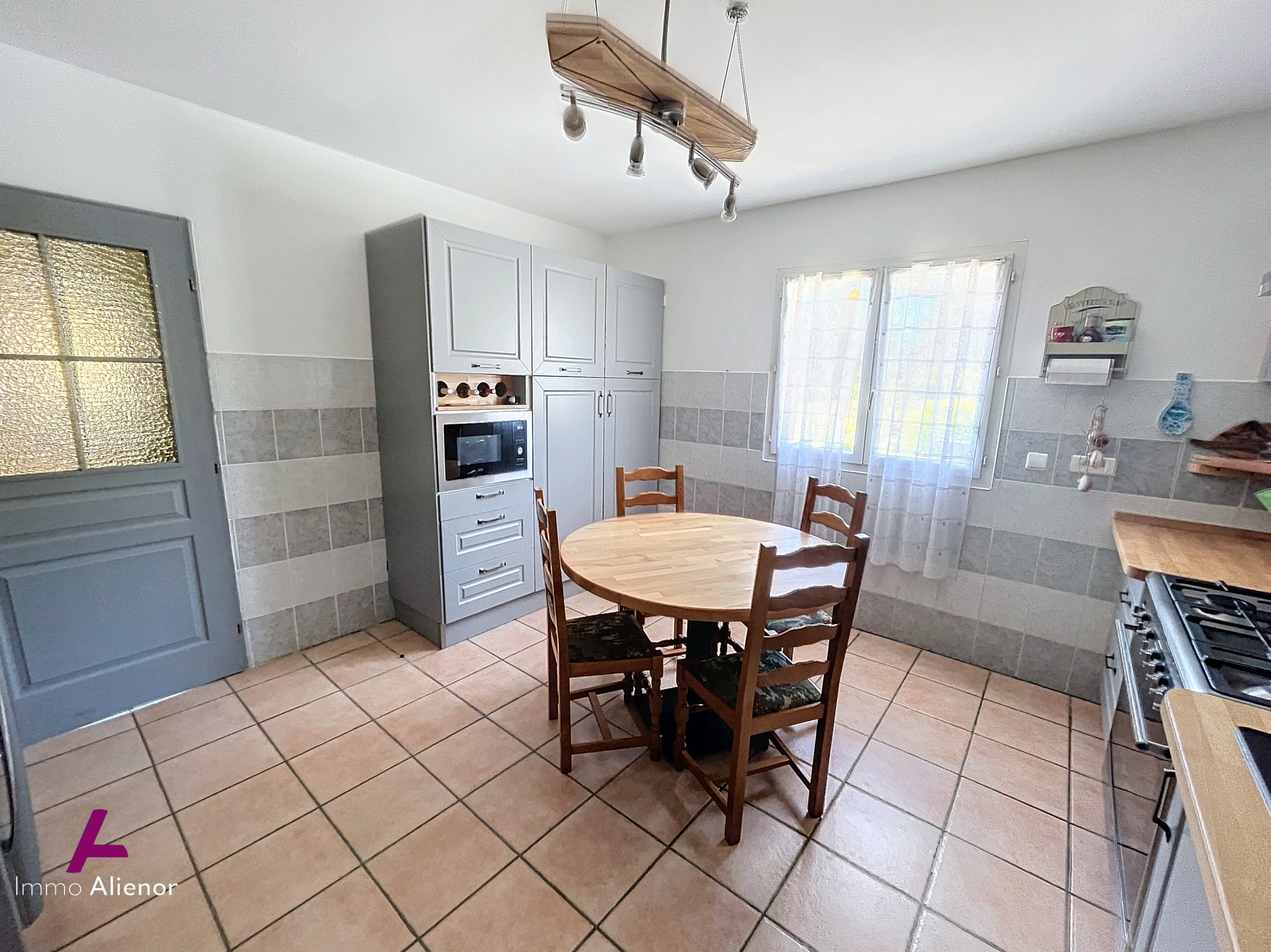 Vente Maison à Trélissac 5 pièces