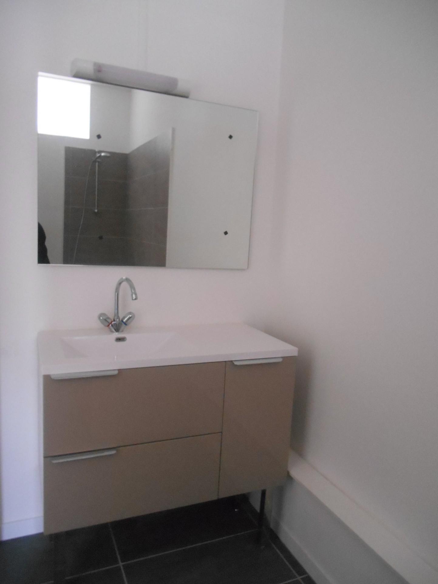 Location Appartement à Nancy 6 pièces