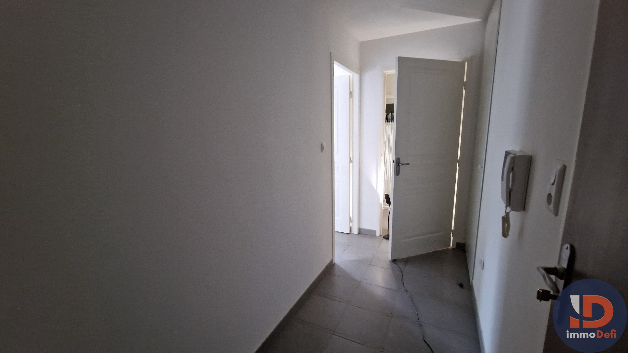 Vente Appartement à Nantes 1 pièce