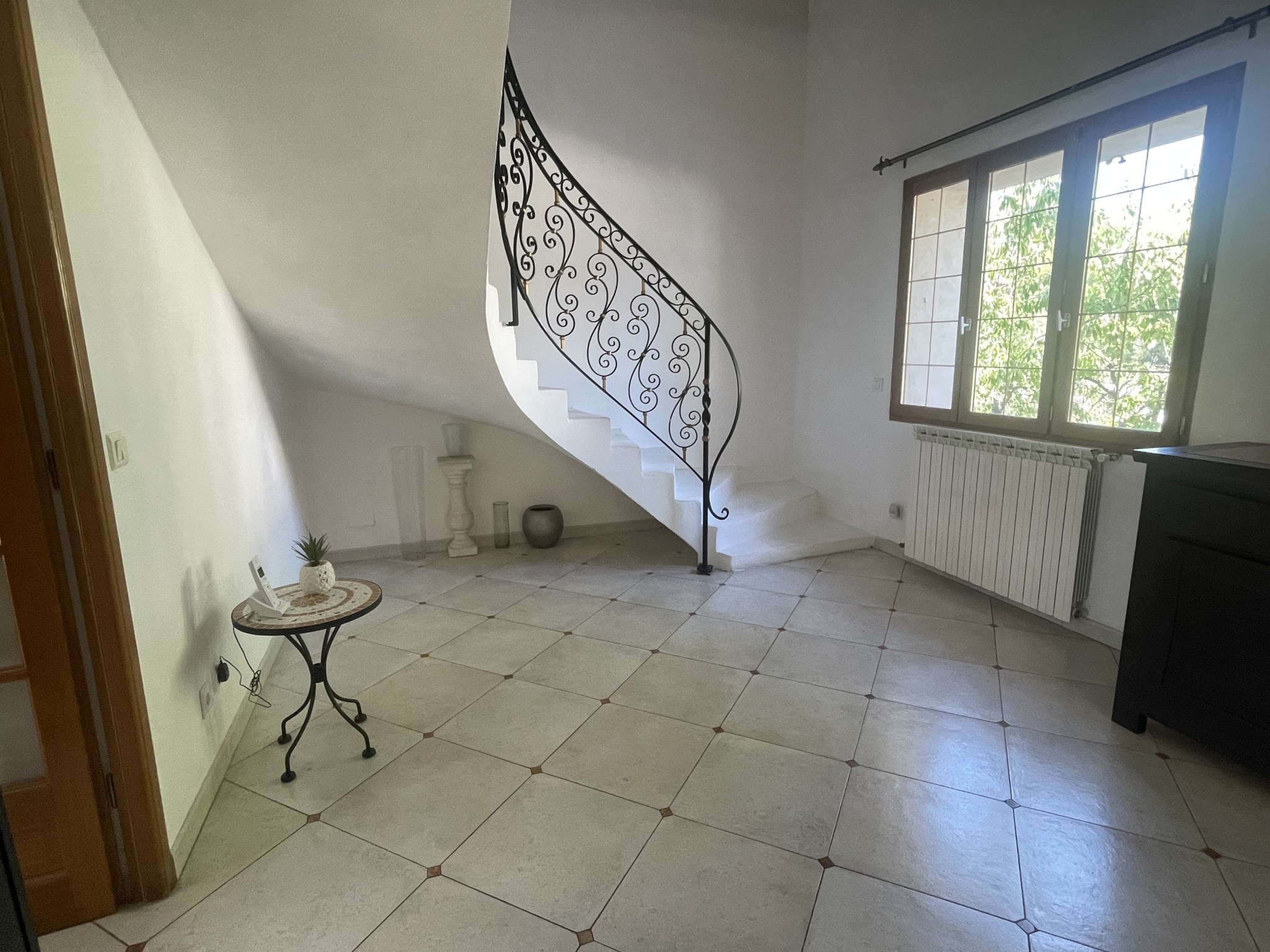 Vente Maison à Marseille 12e arrondissement 5 pièces