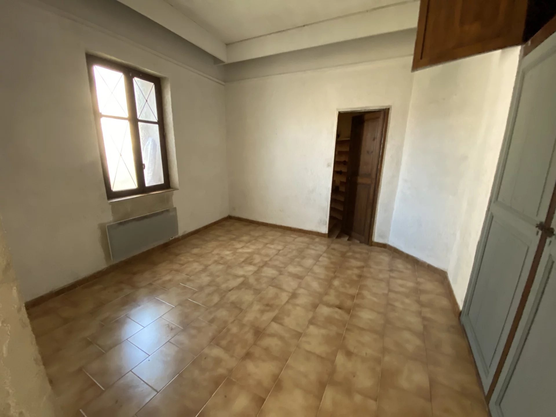 Vente Maison à Marseille 12e arrondissement 4 pièces