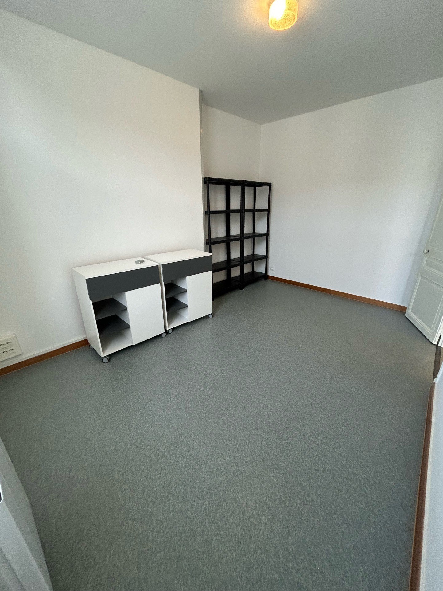 Location Appartement à Châtellerault 3 pièces