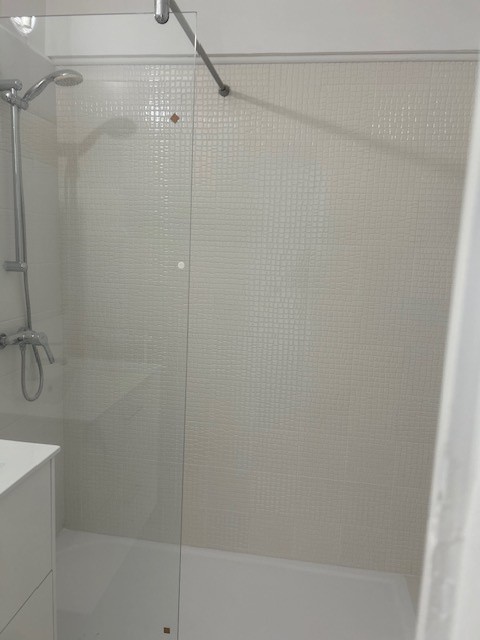 Location Appartement à Nice 4 pièces