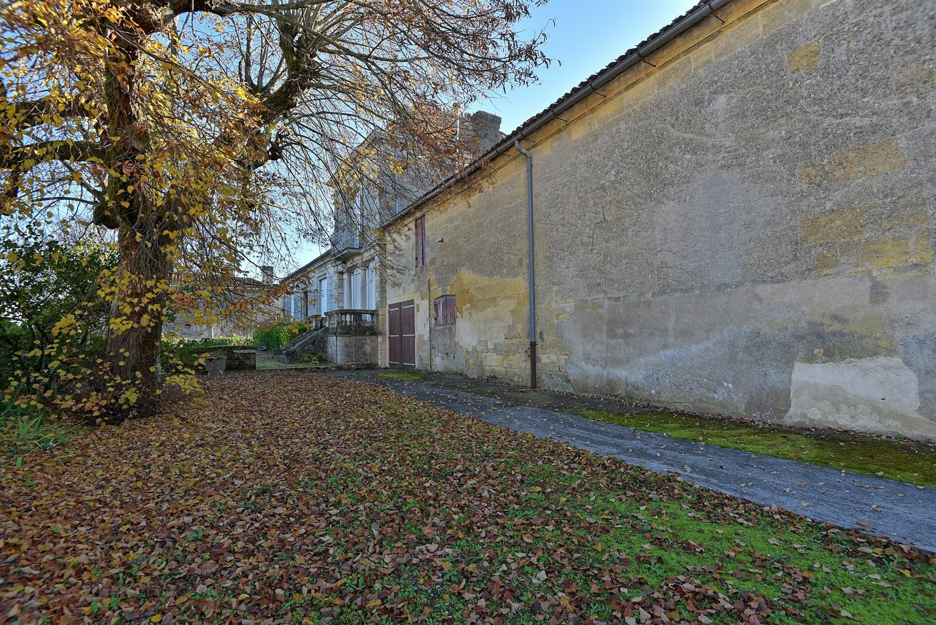 Vente Maison à Latresne 10 pièces