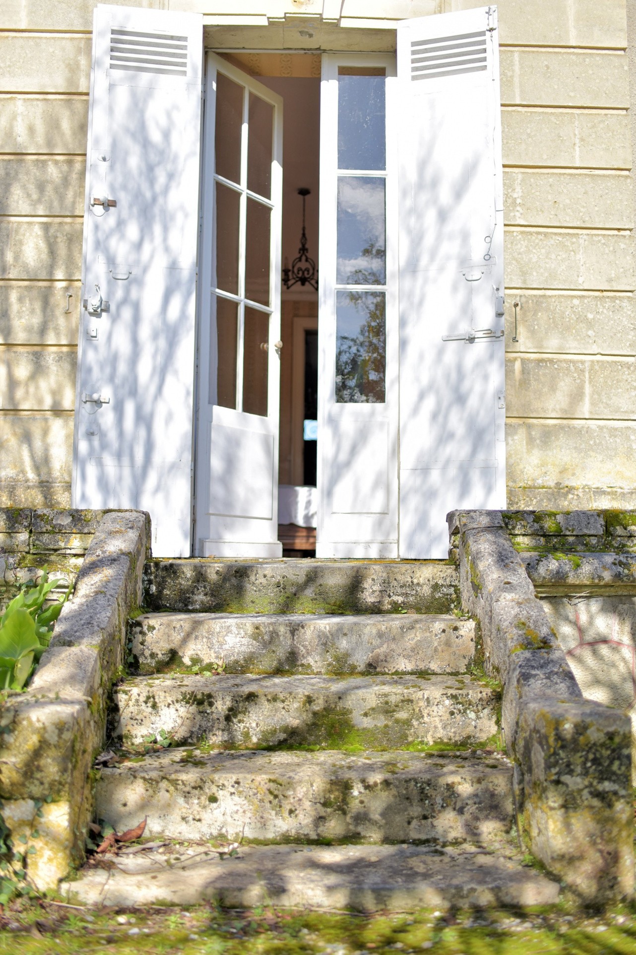 Vente Maison à Latresne 10 pièces