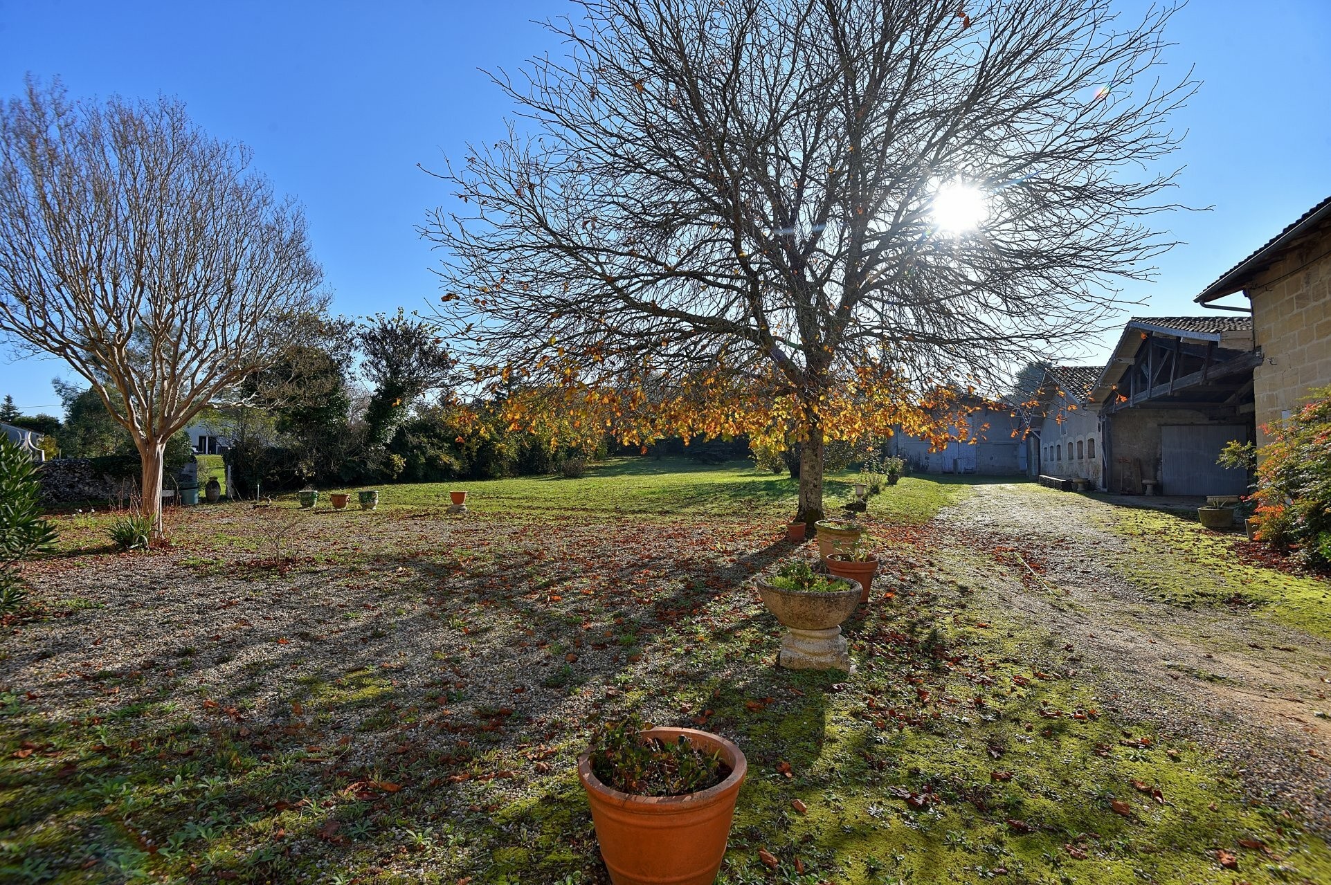 Vente Maison à Latresne 10 pièces