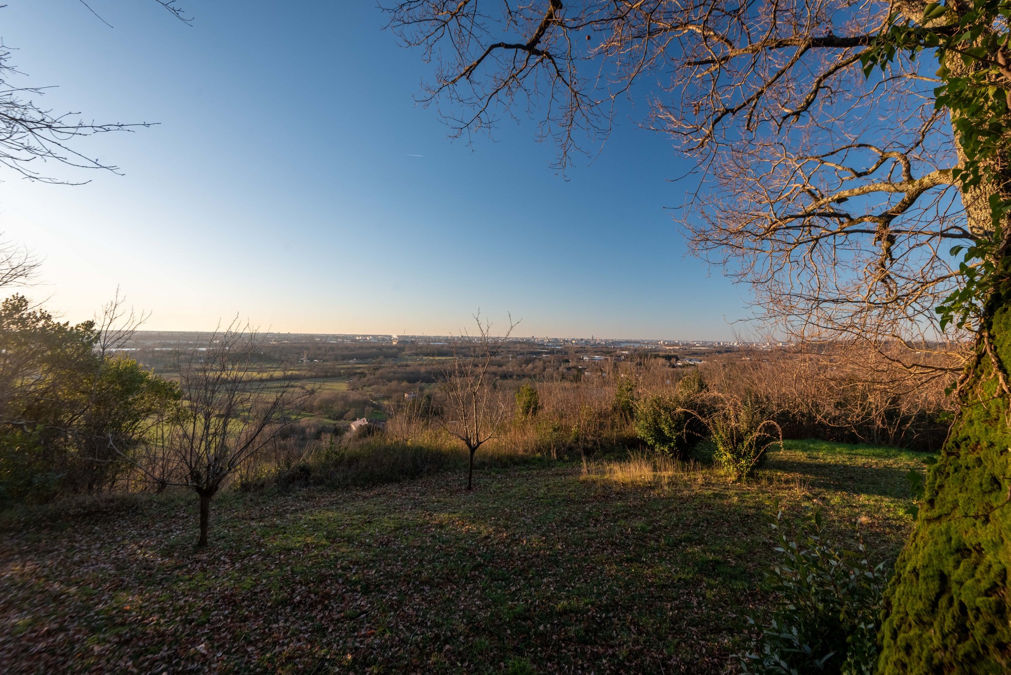 Vente Maison à Latresne 6 pièces