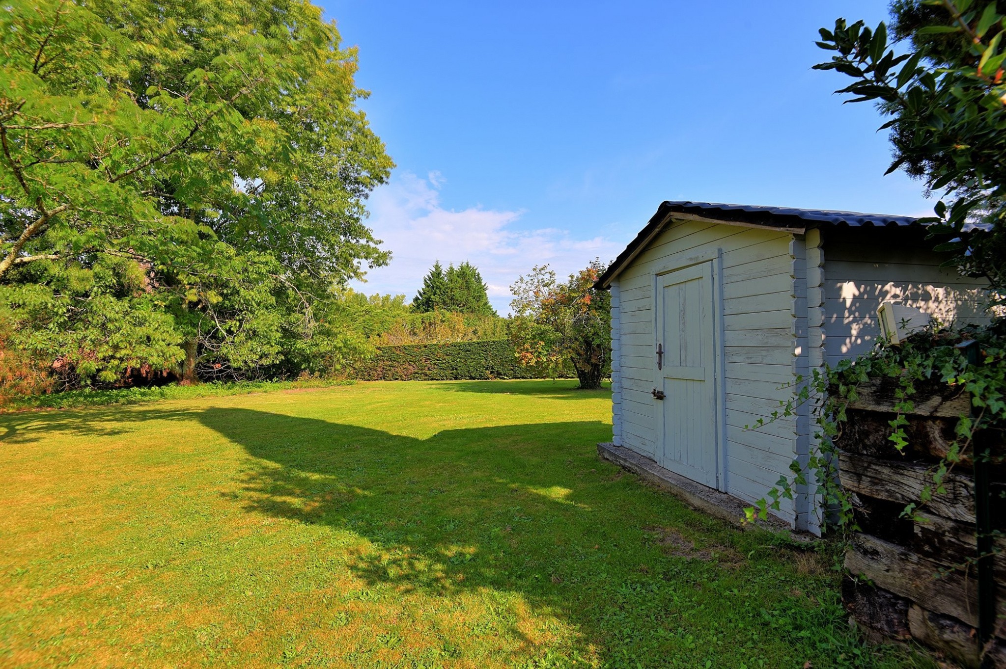 Vente Maison à Bordeaux 11 pièces