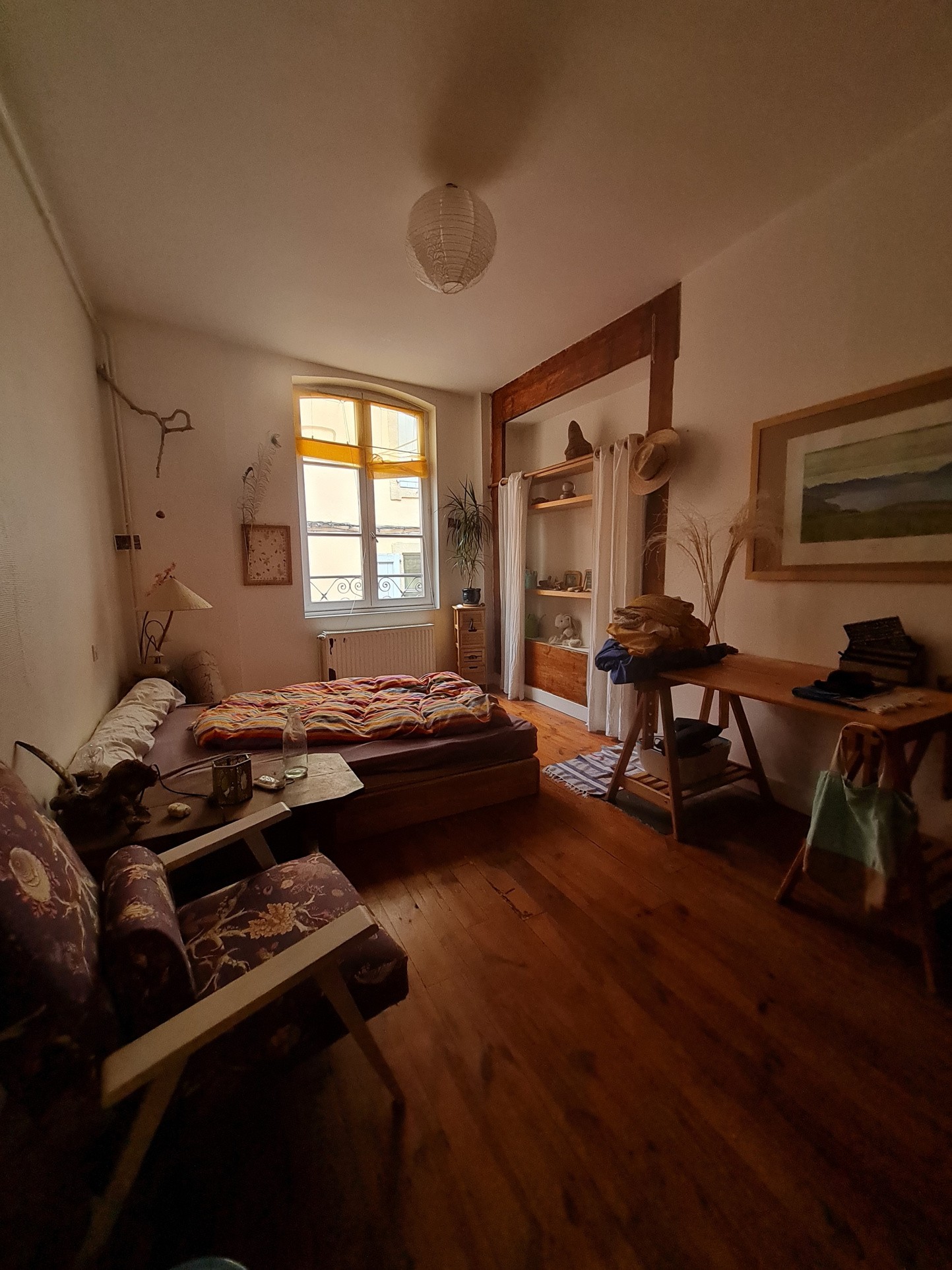 Vente Maison à le Puy-en-Velay 4 pièces