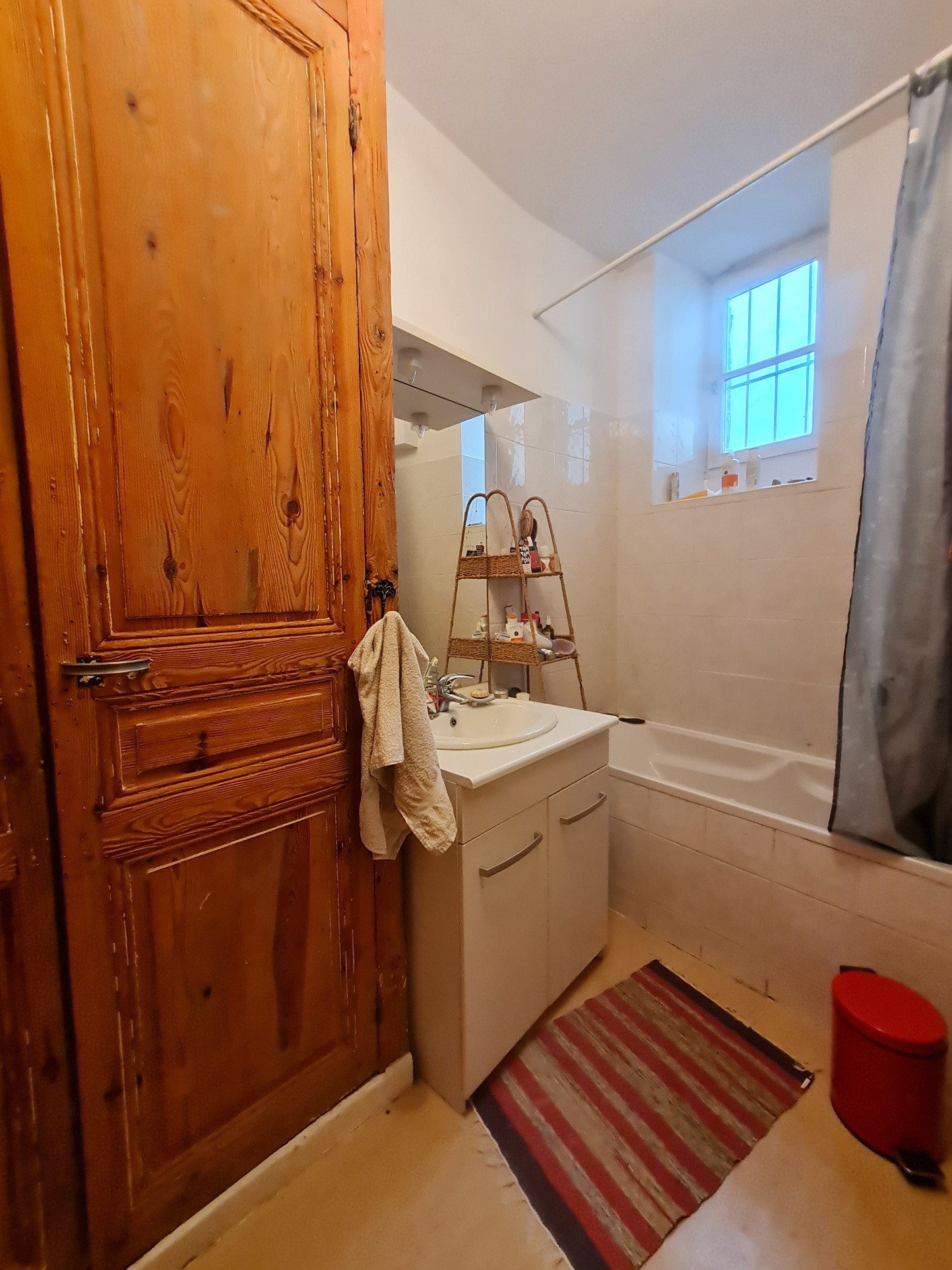 Vente Maison à le Puy-en-Velay 4 pièces