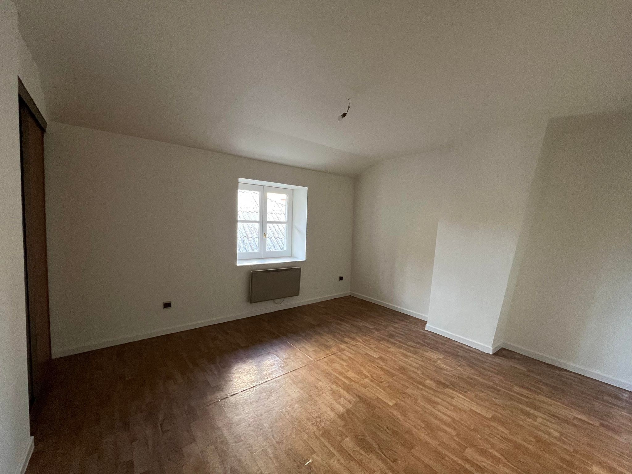 Location Appartement à le Puy-en-Velay 6 pièces