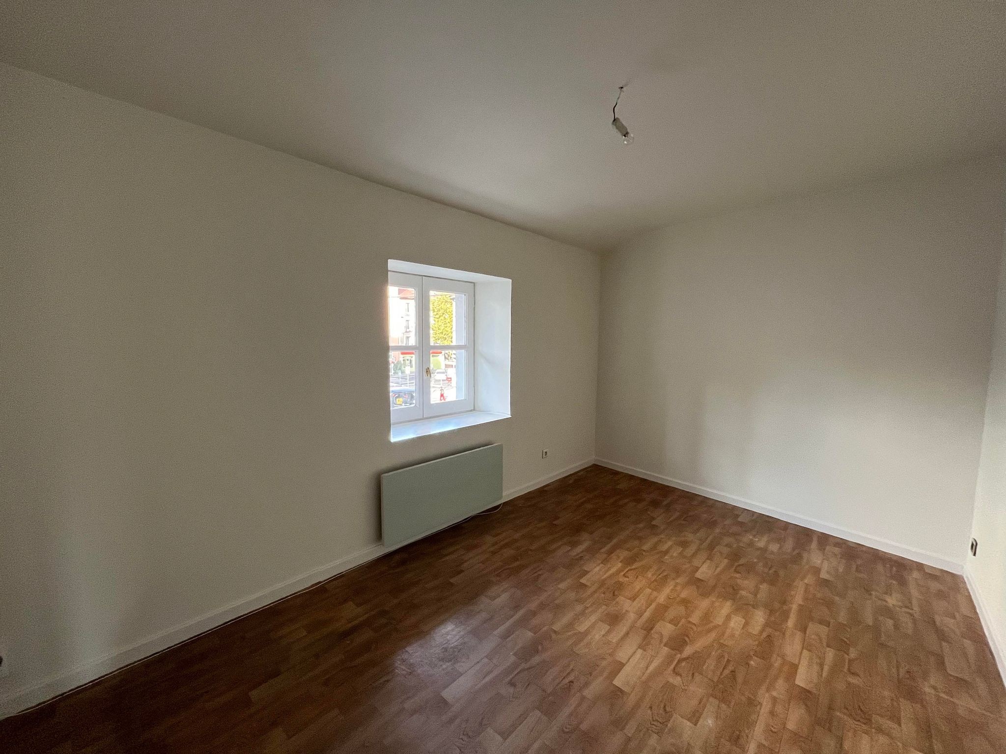 Location Appartement à le Puy-en-Velay 6 pièces