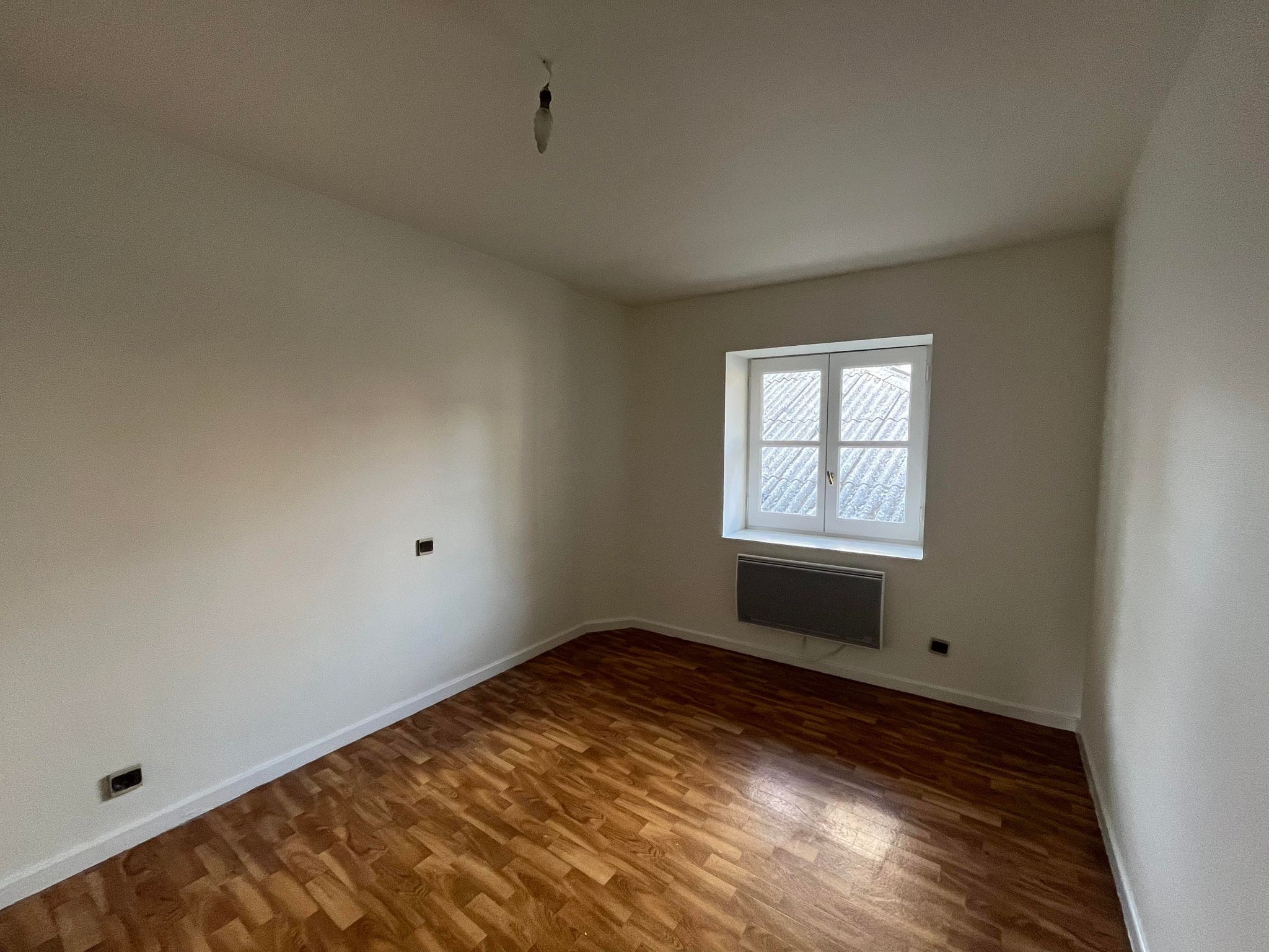 Location Appartement à le Puy-en-Velay 6 pièces