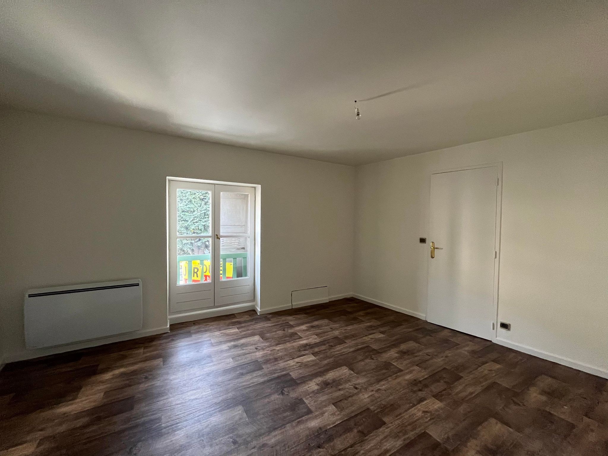 Location Appartement à le Puy-en-Velay 6 pièces