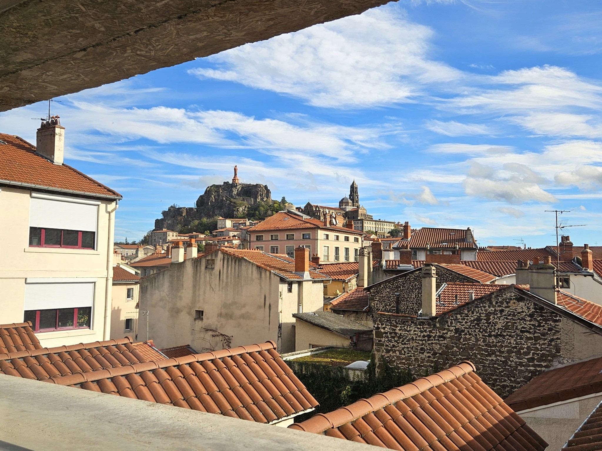 Vente Maison à le Puy-en-Velay 9 pièces