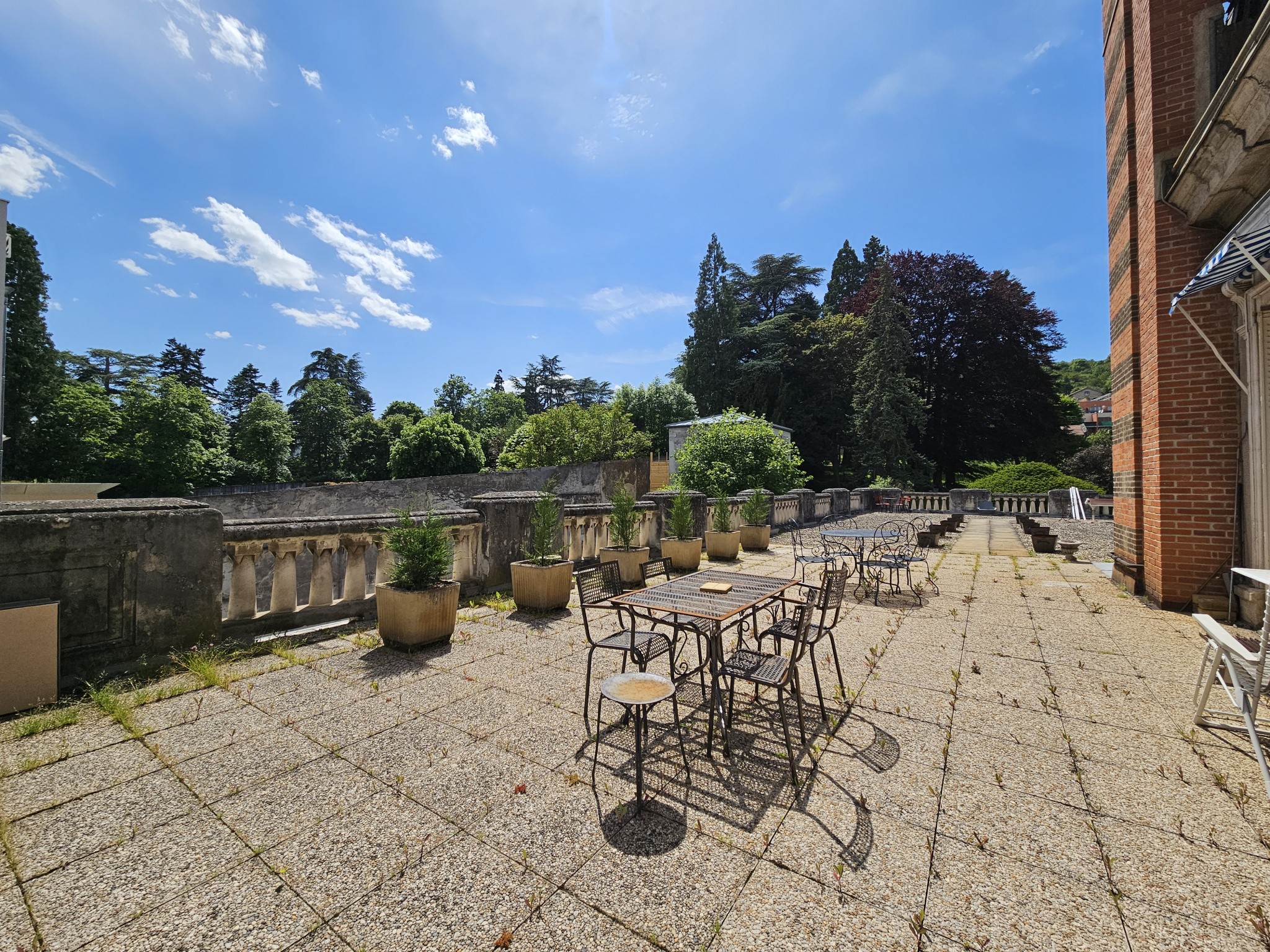 Vente Appartement à le Puy-en-Velay 3 pièces