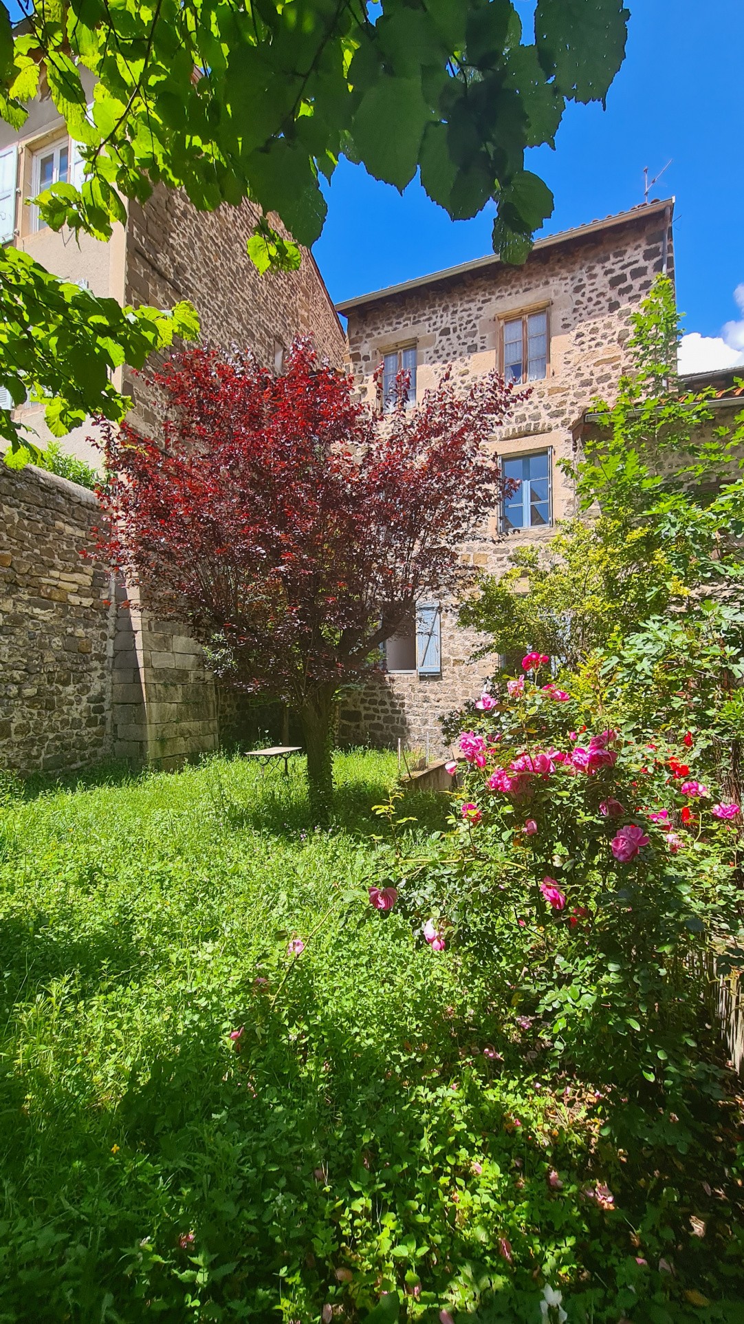 Vente Bureau / Commerce à le Puy-en-Velay 0 pièce