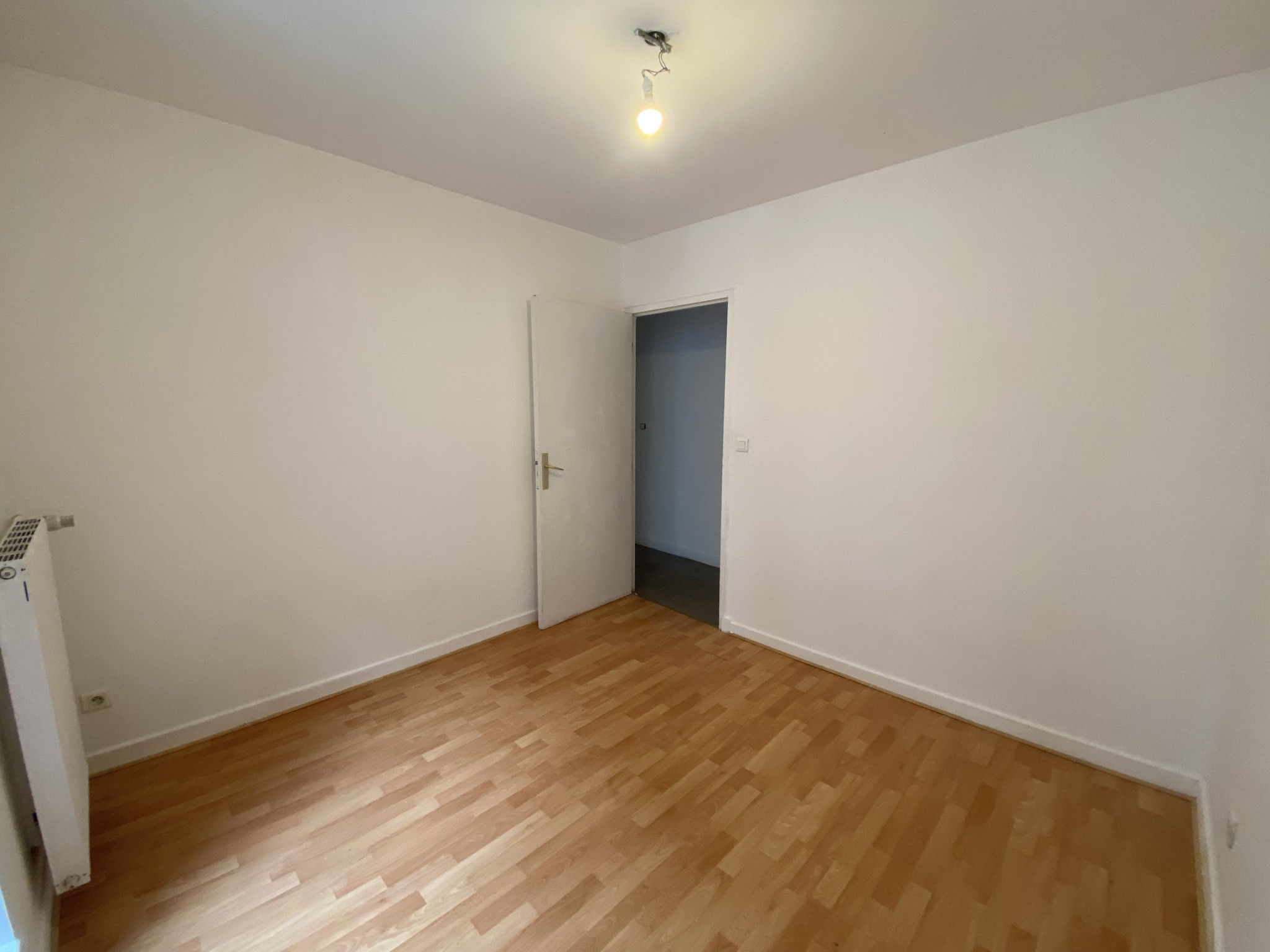 Location Appartement à le Puy-en-Velay 5 pièces