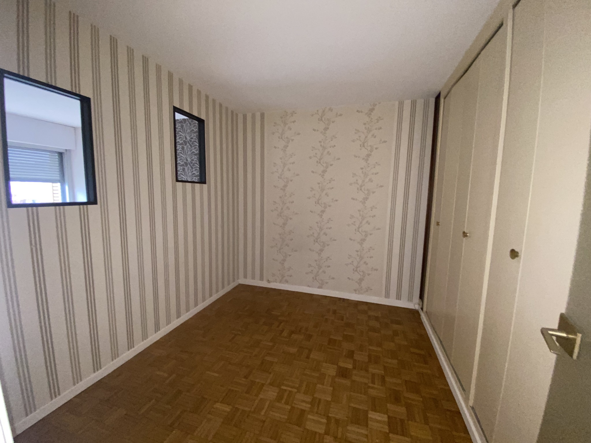 Vente Appartement à Vals-près-le-Puy 2 pièces